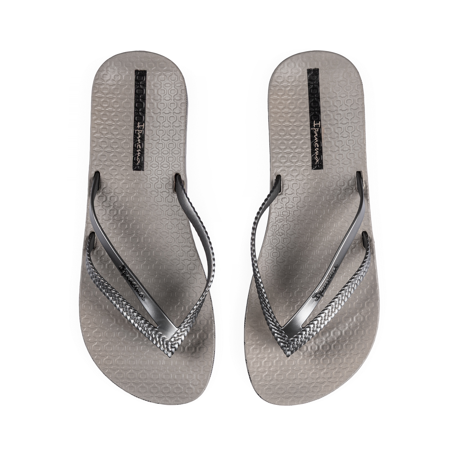 IPANEMA BOSSA SOFT V FEM