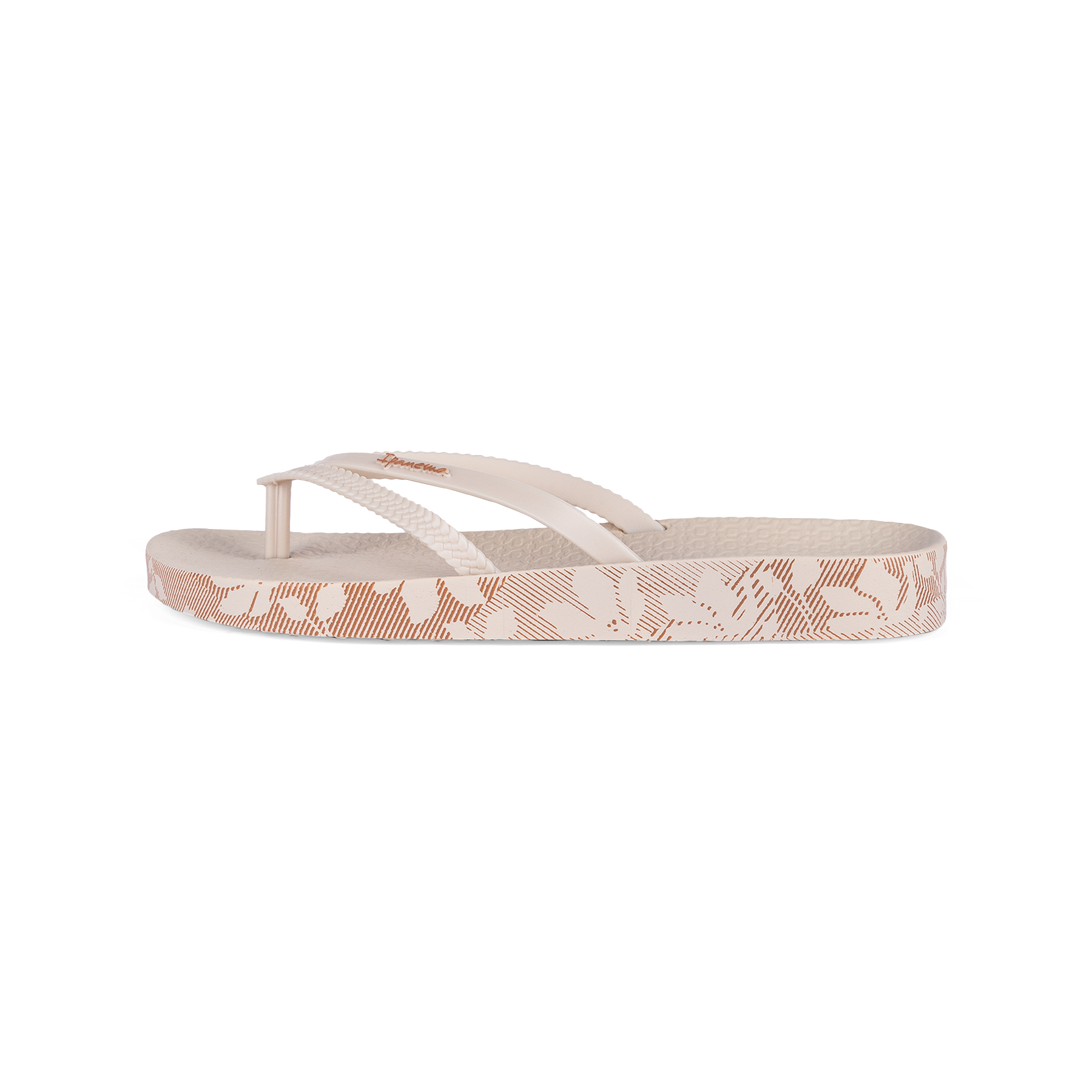 IPANEMA BOSSA SOFT V FEM