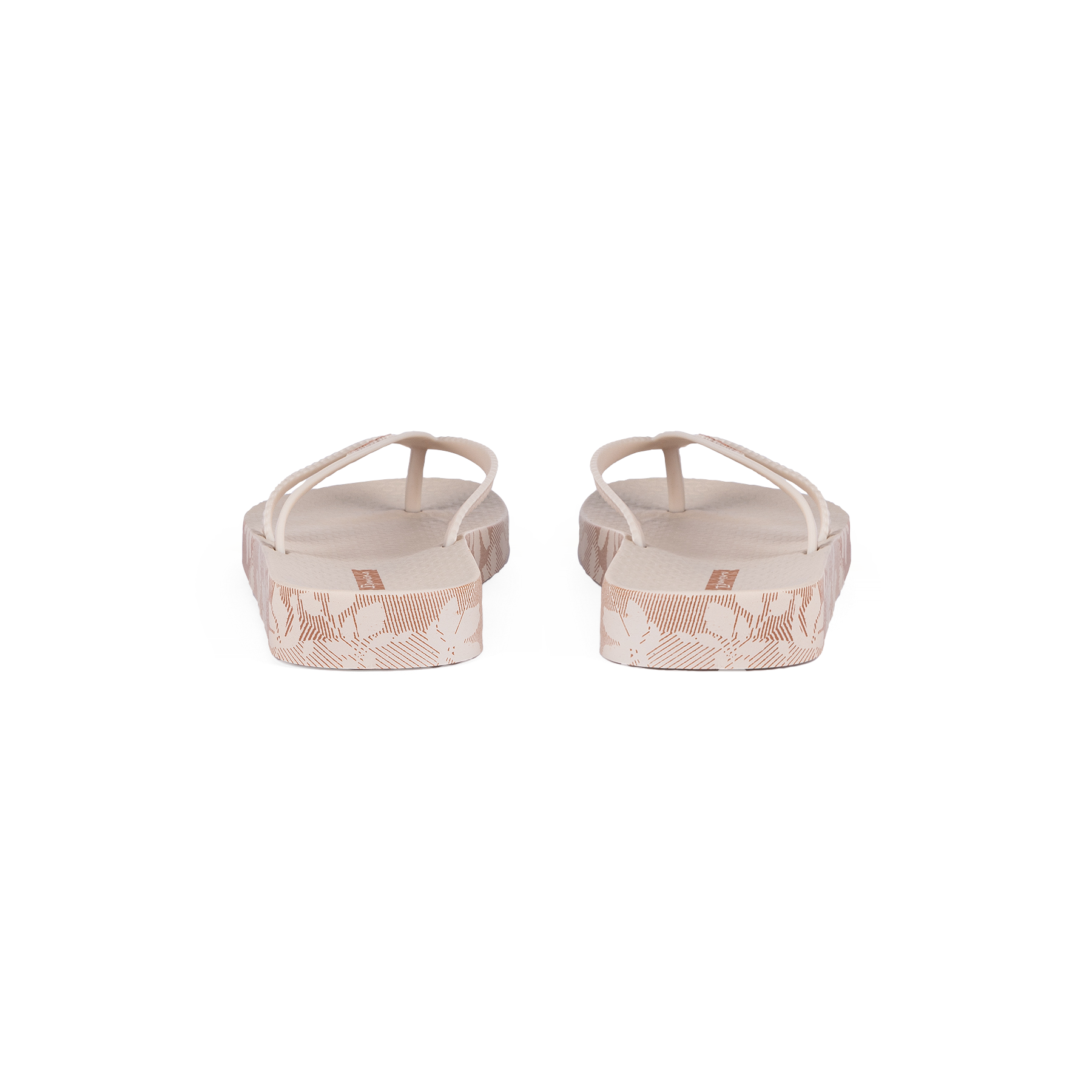 IPANEMA BOSSA SOFT V FEM
