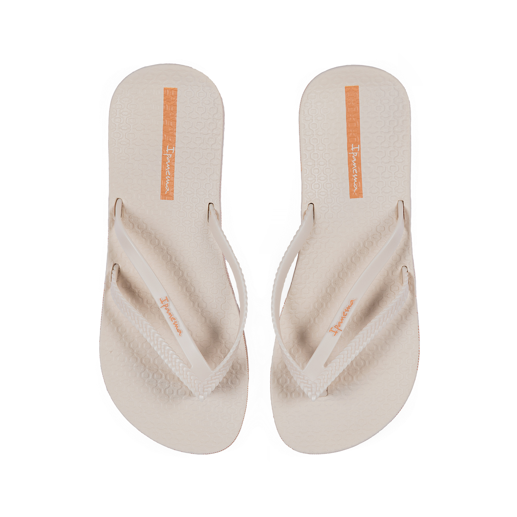 IPANEMA BOSSA SOFT V FEM
