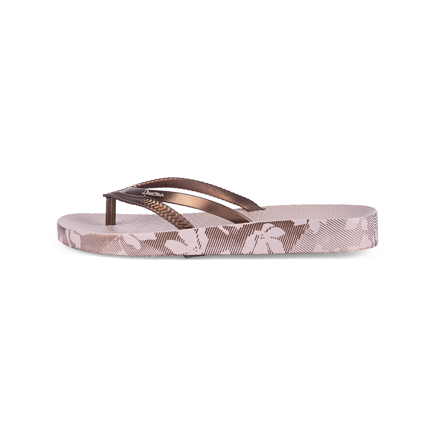 IPANEMA BOSSA SOFT V FEM