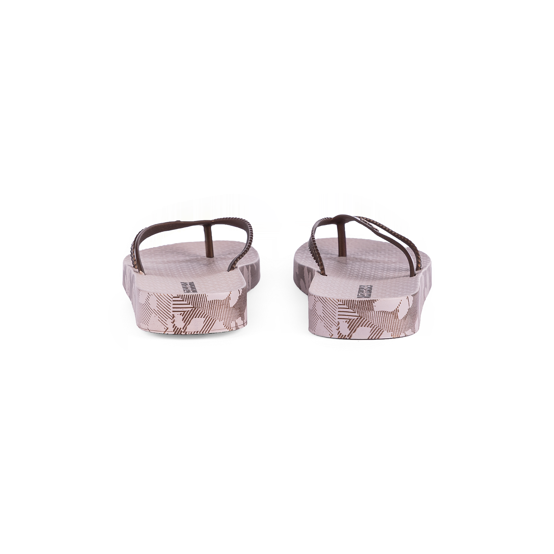 IPANEMA BOSSA SOFT V FEM