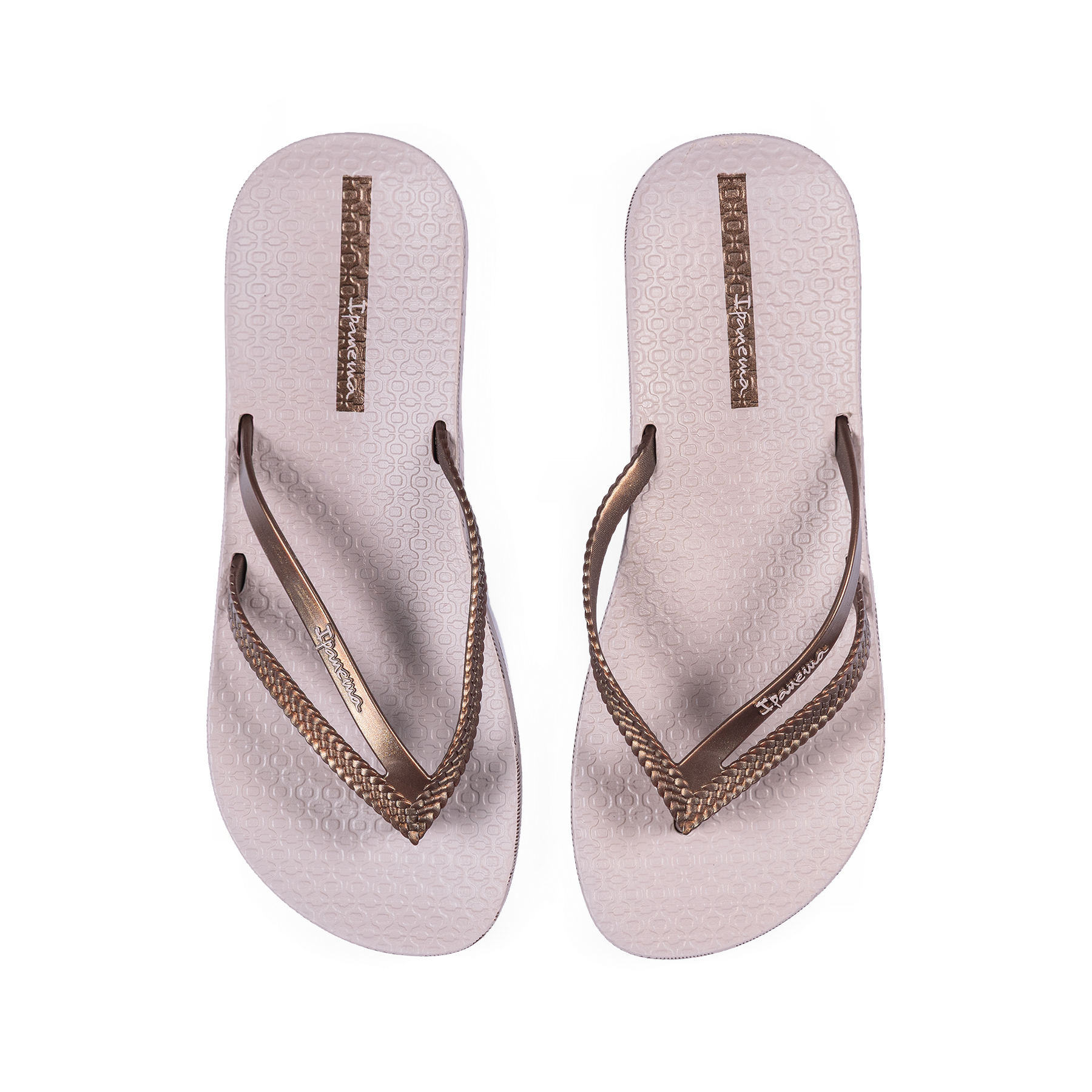 IPANEMA BOSSA SOFT V FEM