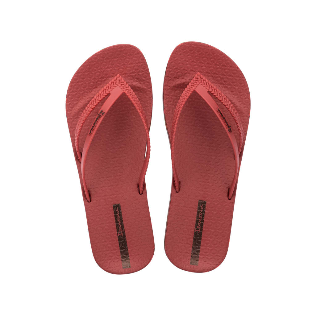 IPANEMA BOSSA SOFT V FEM