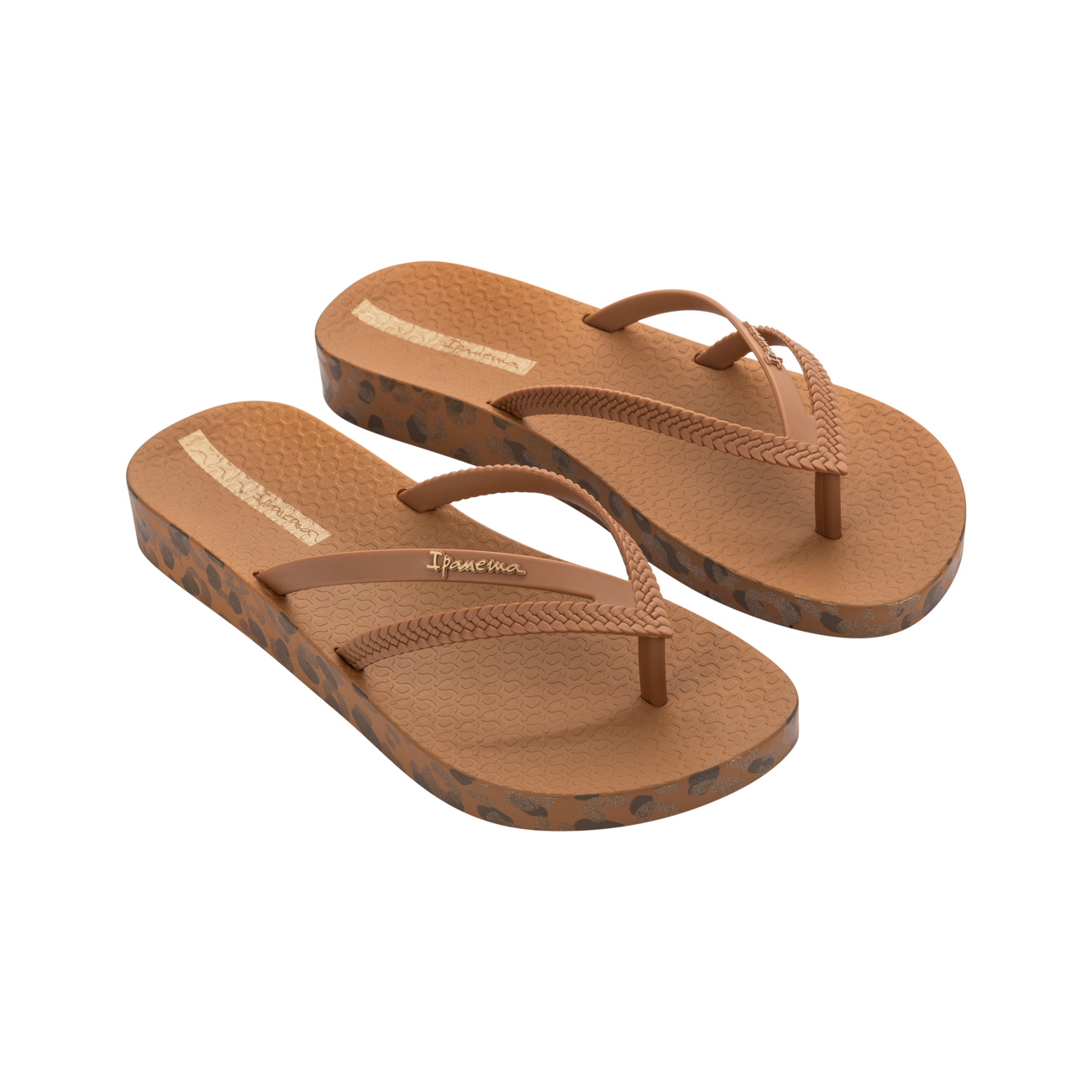 IPANEMA BOSSA SOFT V FEM