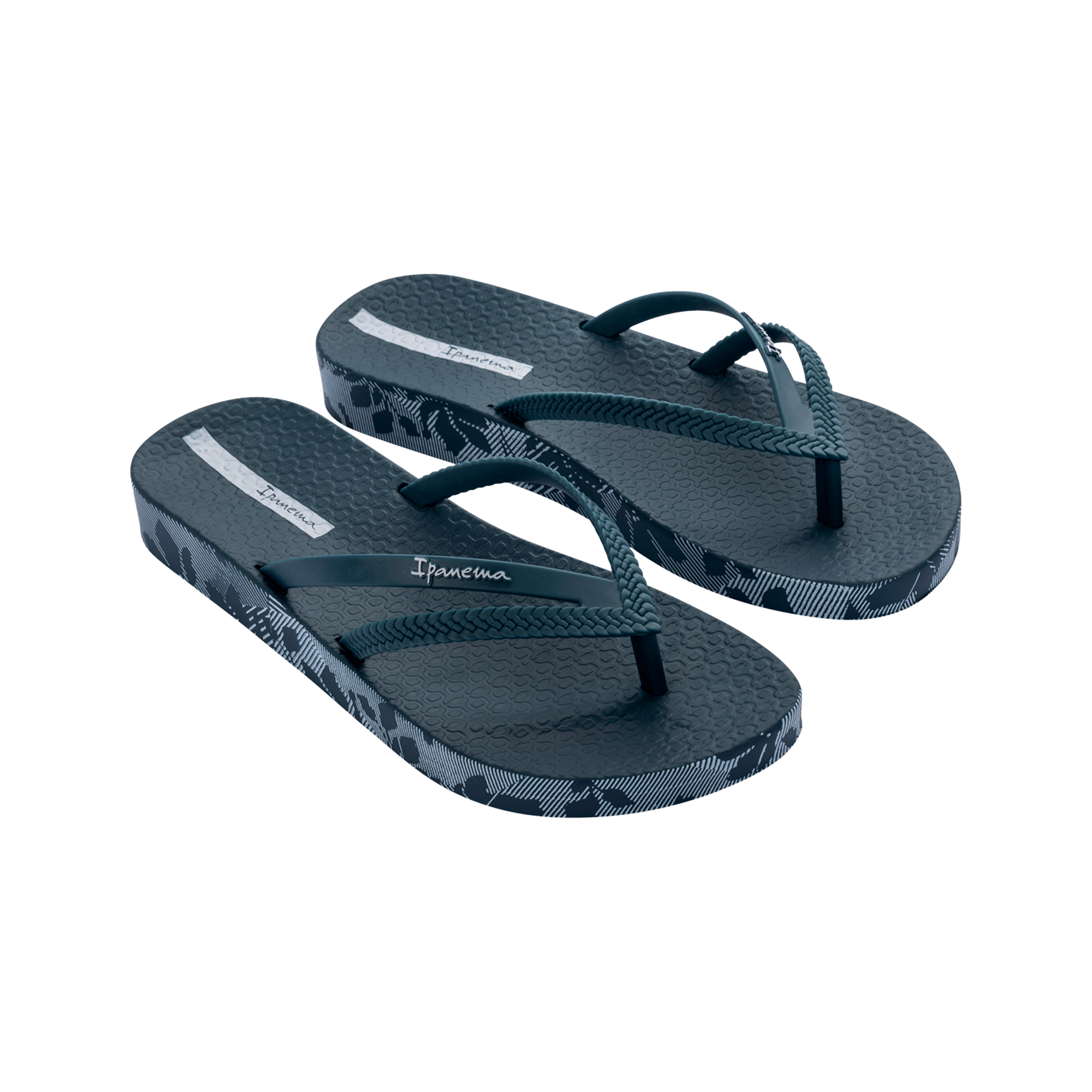 IPANEMA BOSSA SOFT V FEM