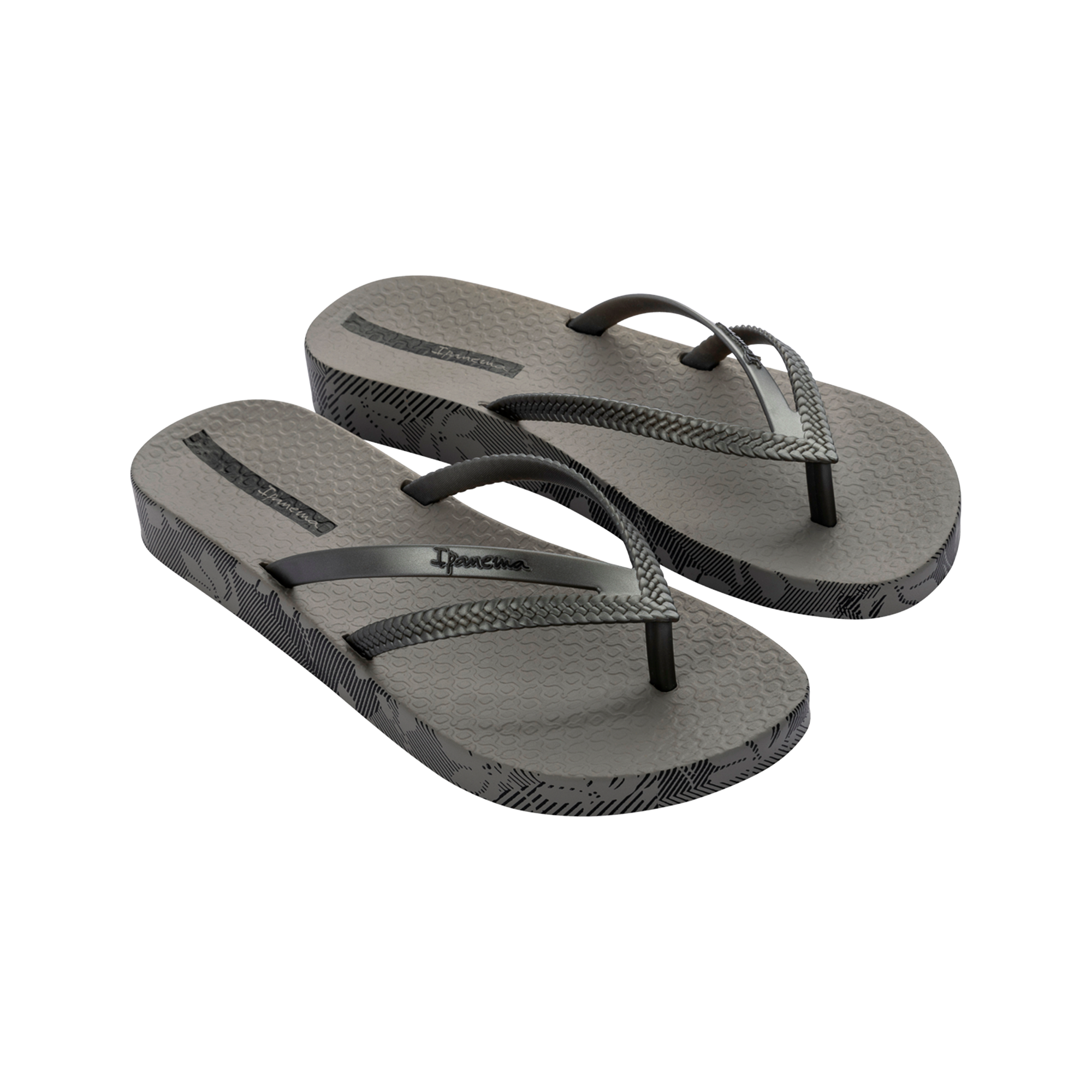 IPANEMA BOSSA SOFT V FEM