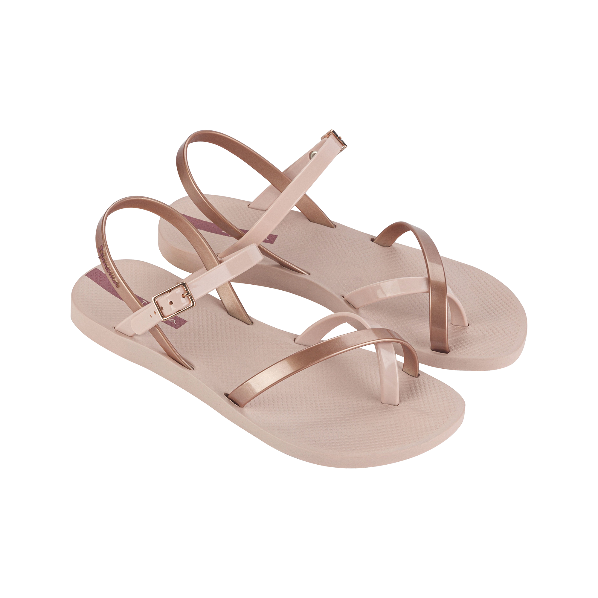 IPANEMA FASHION SAND VIII FEM