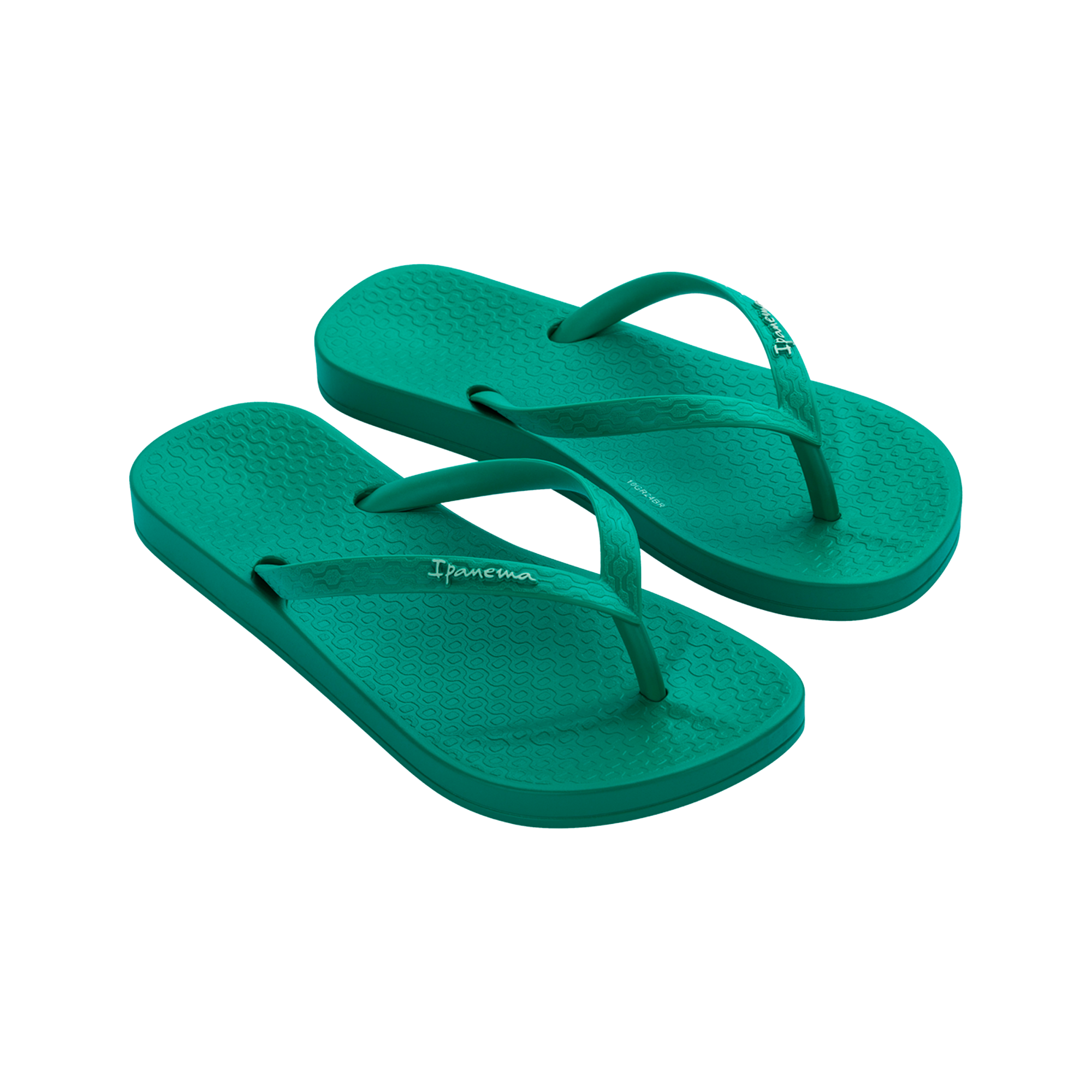 IPANEMA ANATOMIC COLORS KIDS