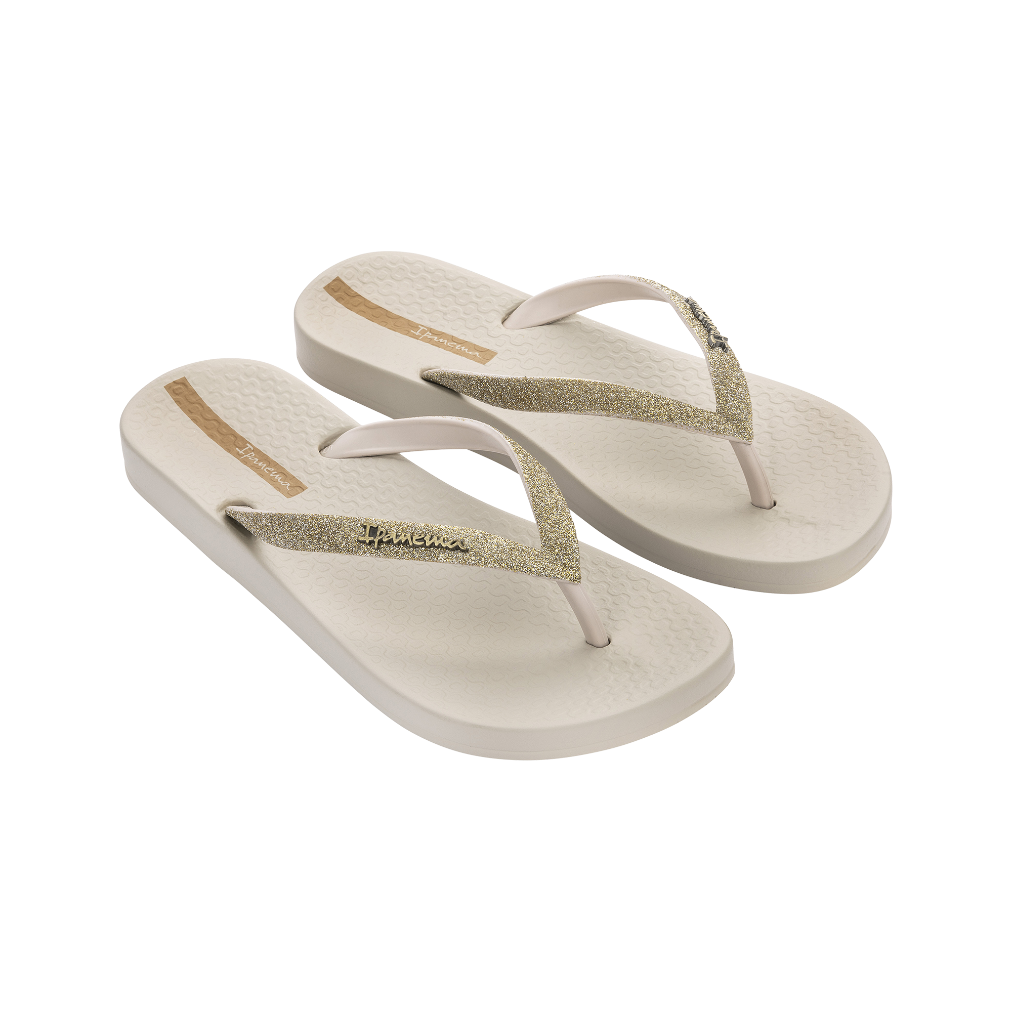 IPANEMA ANAT LOLITA FEM