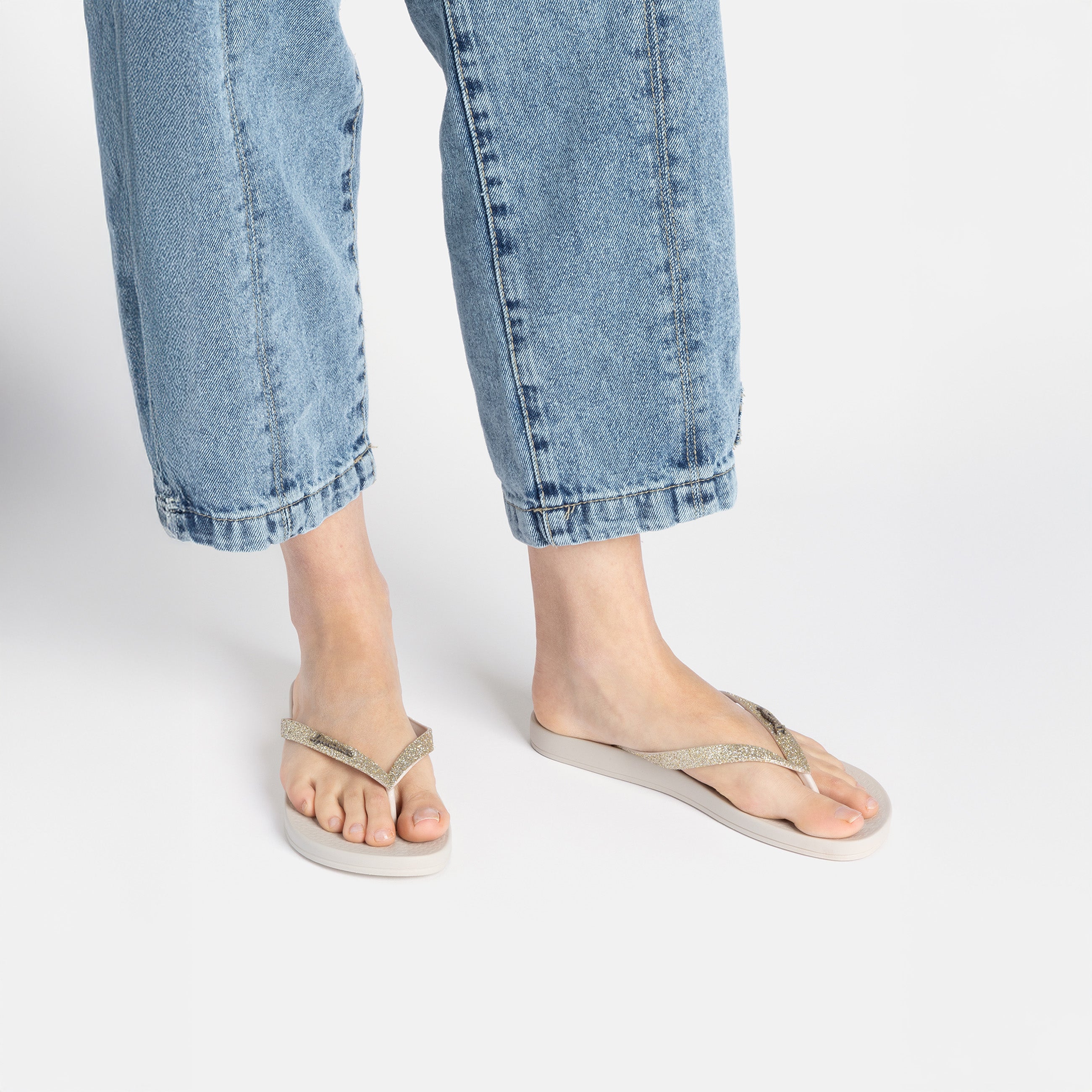 IPANEMA ANAT LOLITA FEM