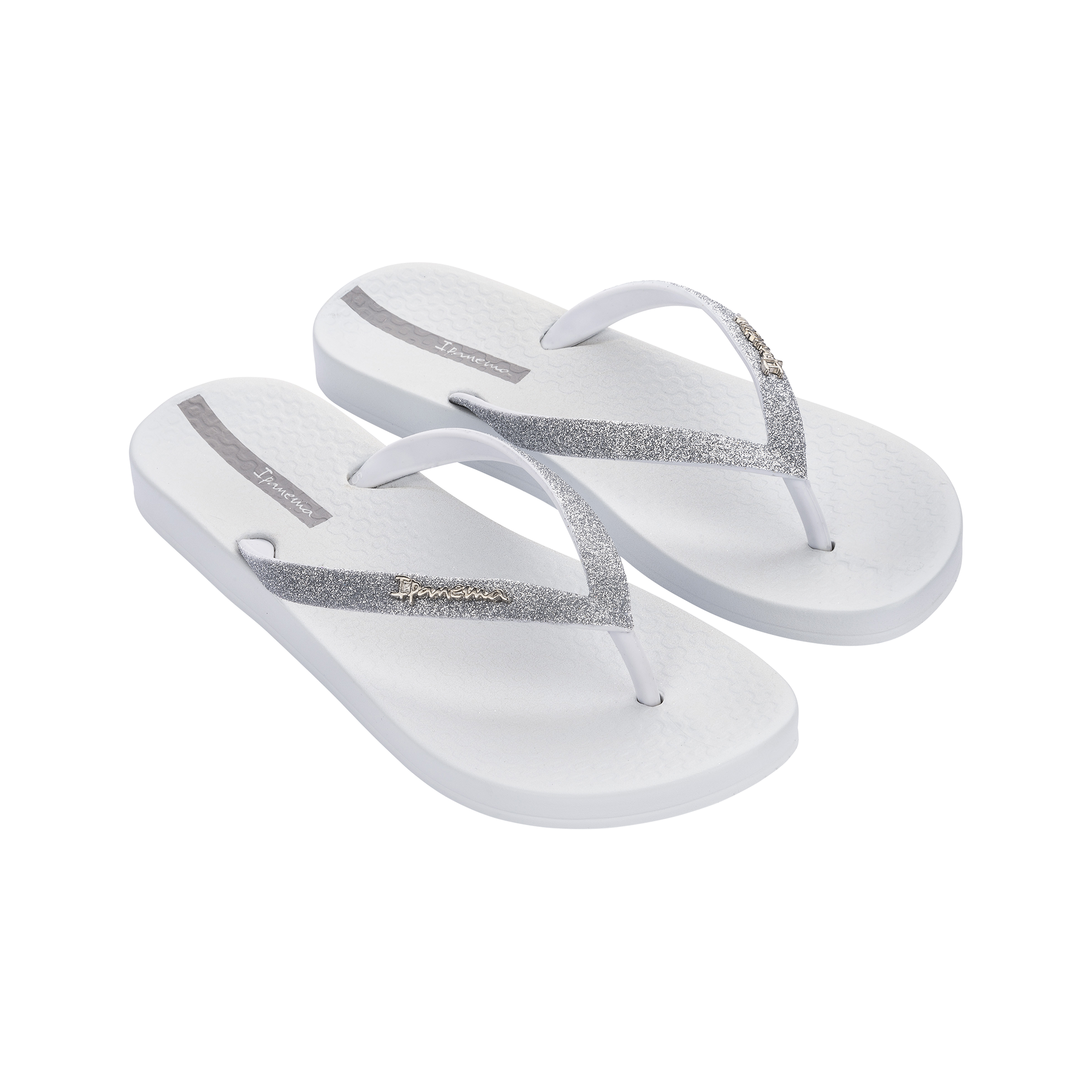 IPANEMA ANAT LOLITA FEM