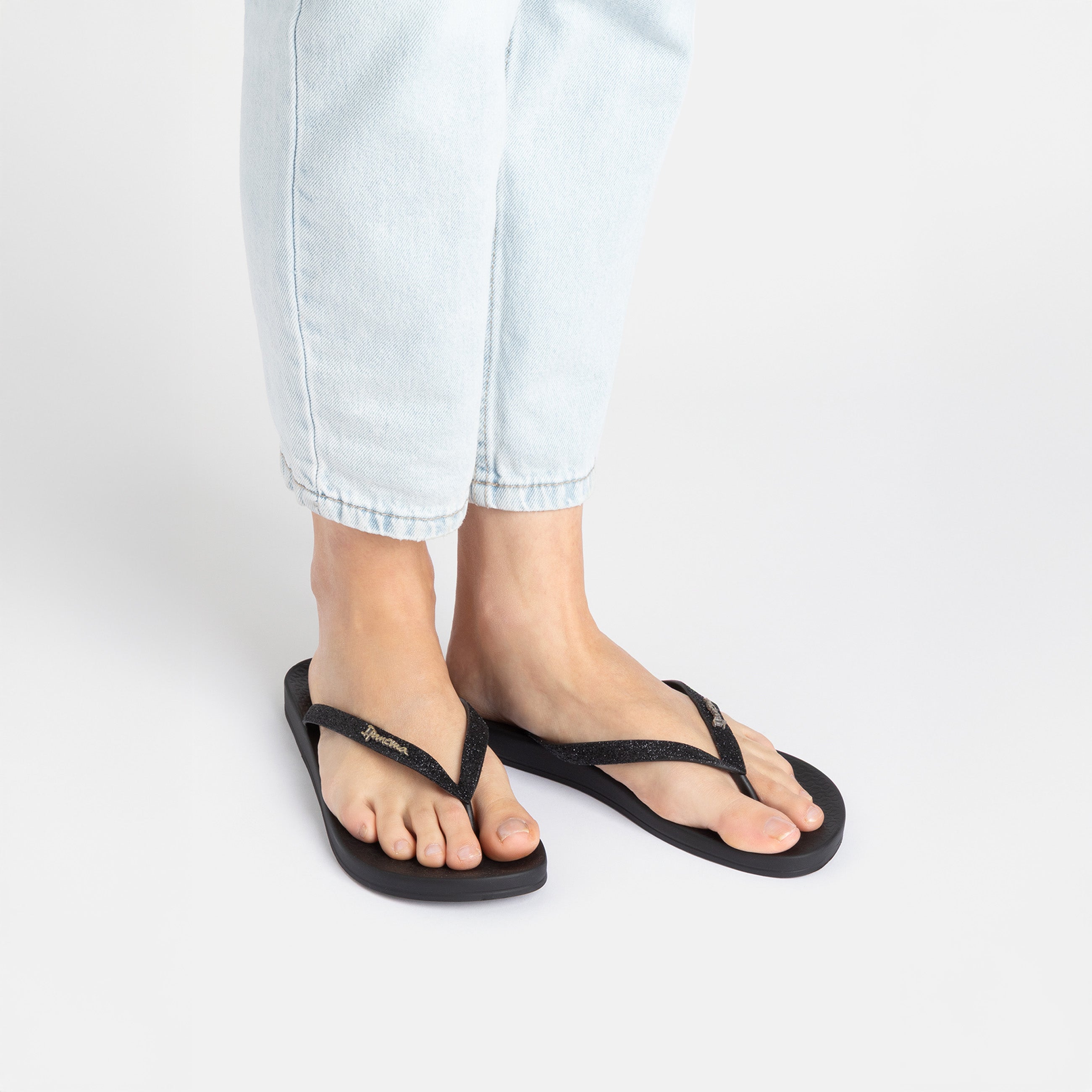 IPANEMA ANAT LOLITA FEM