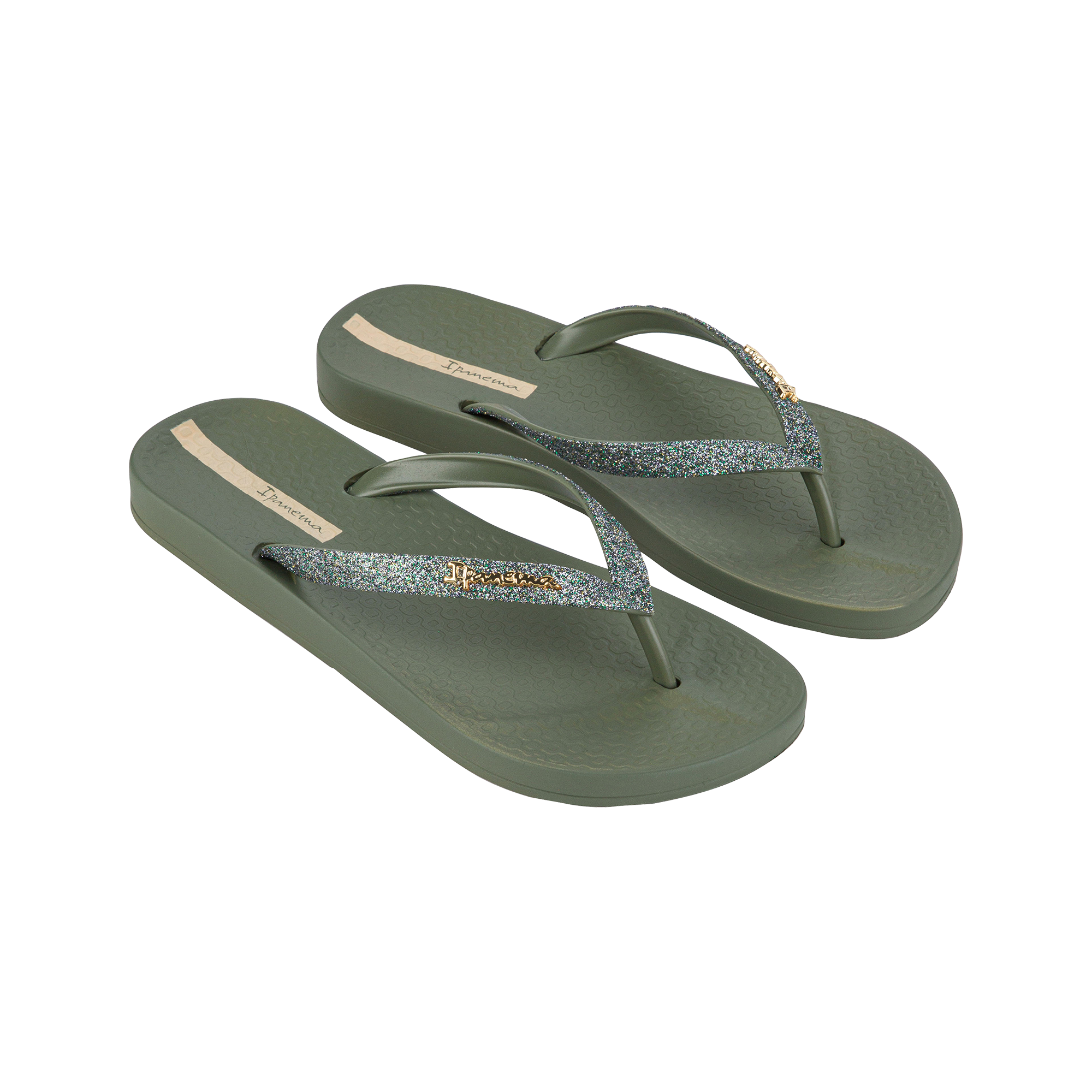 IPANEMA ANAT LOLITA FEM