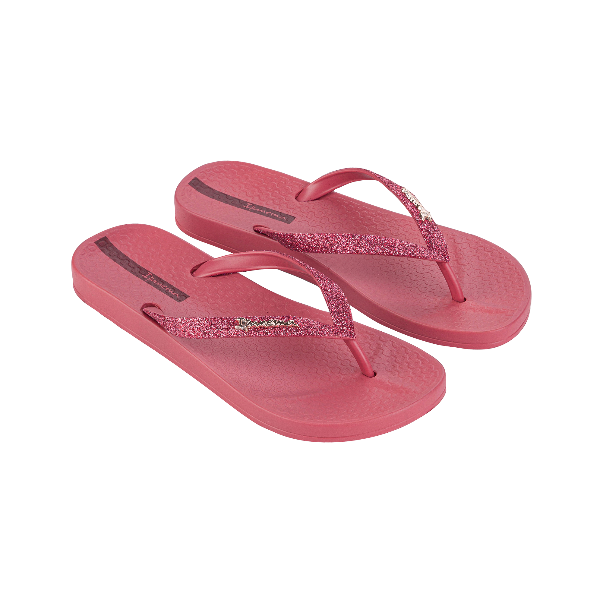 IPANEMA ANAT LOLITA FEM