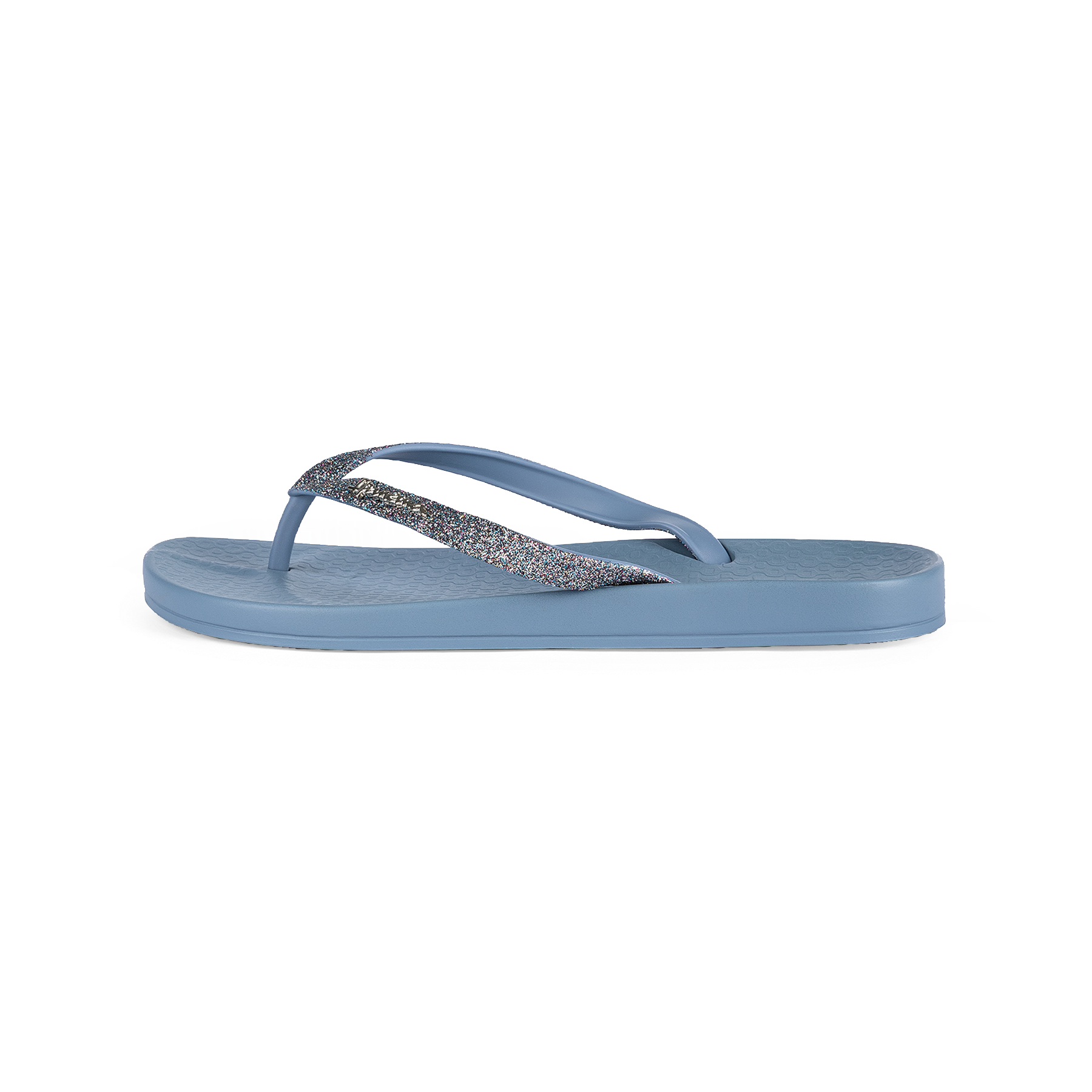 IPANEMA ANAT LOLITA FEM