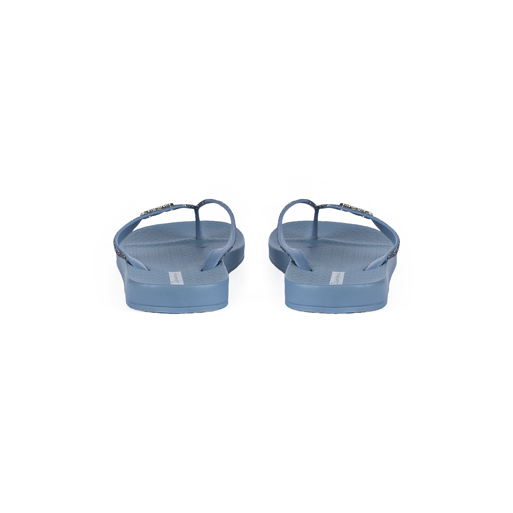 IPANEMA ANAT LOLITA FEM