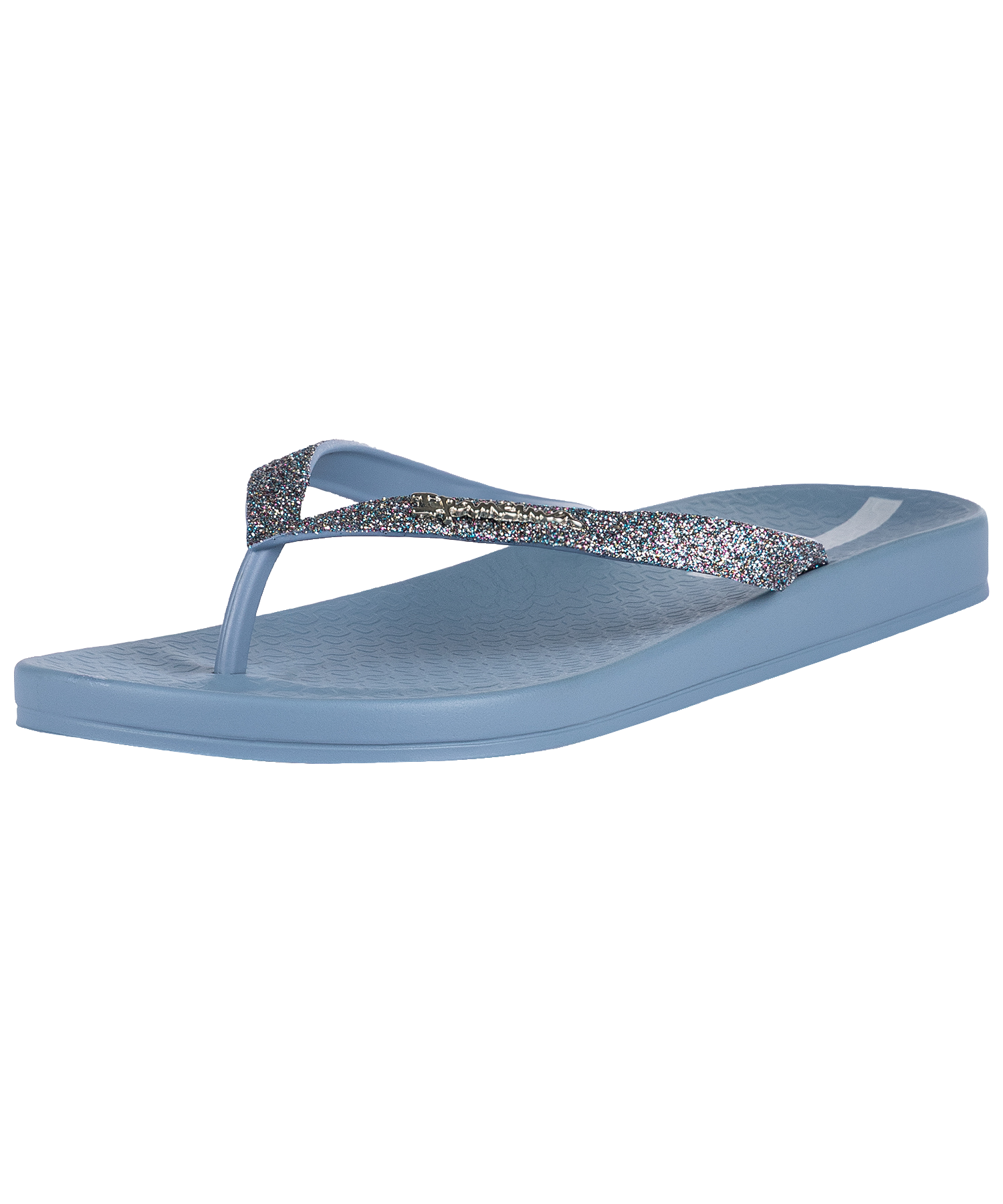 IPANEMA ANAT LOLITA FEM