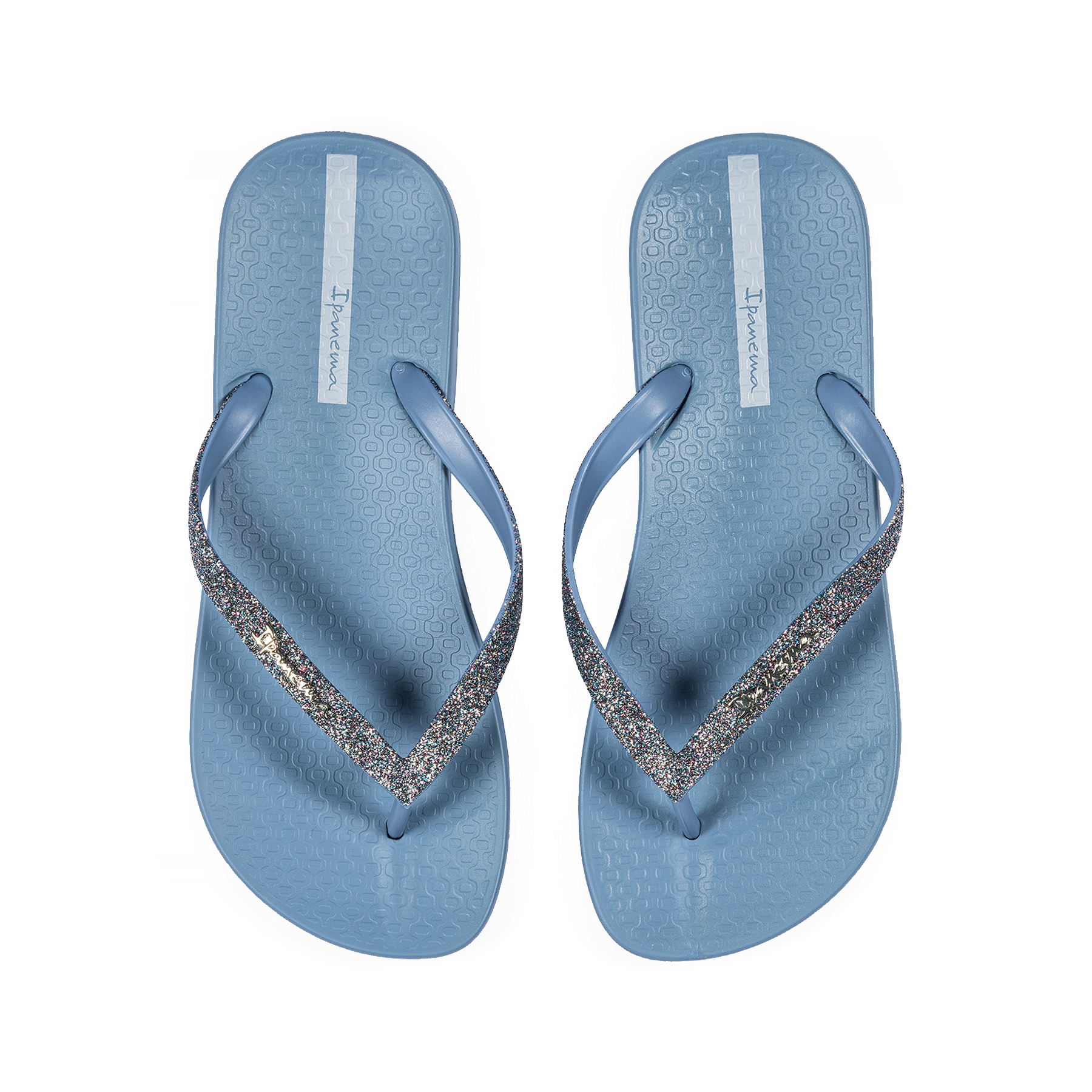 IPANEMA ANAT LOLITA FEM