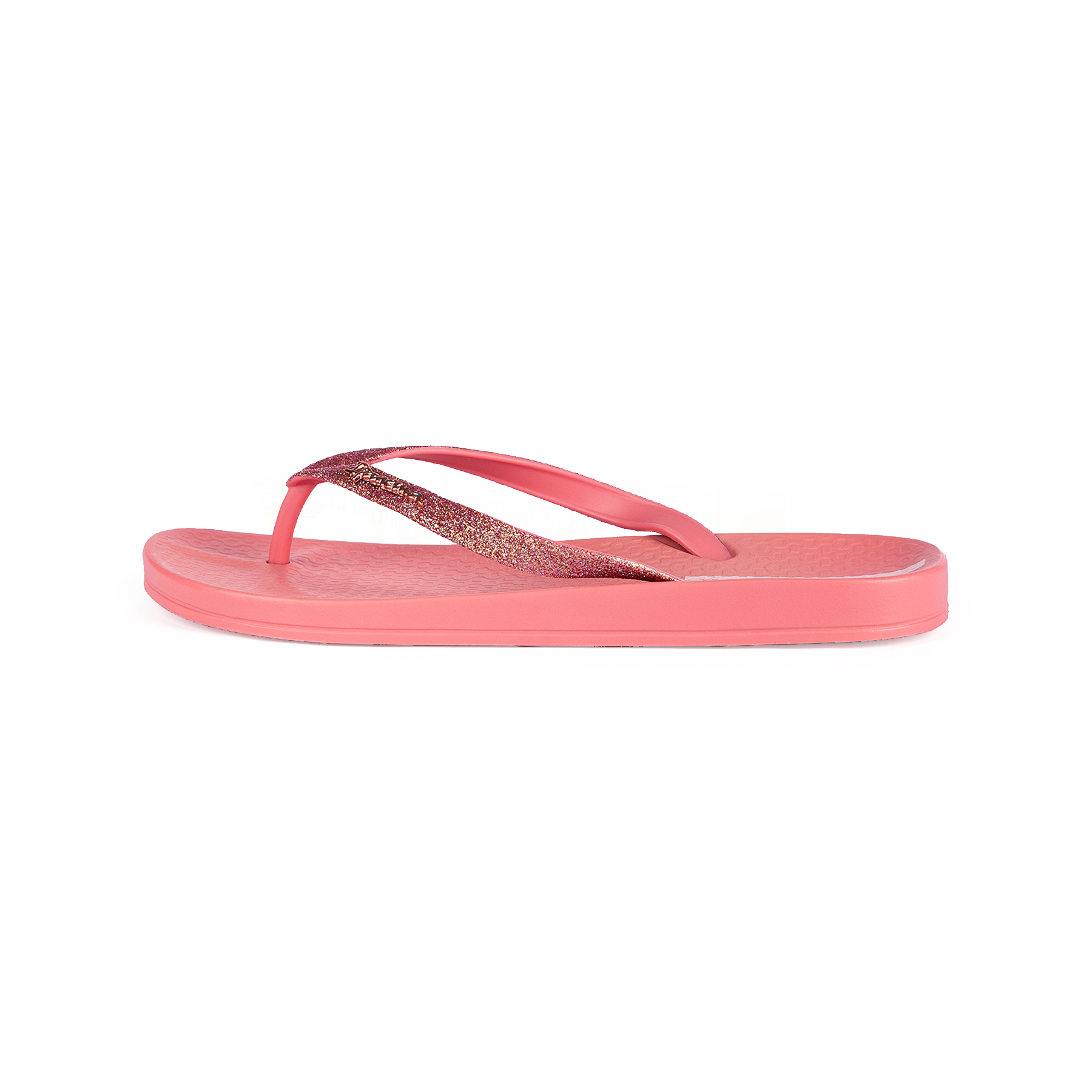 IPANEMA ANAT LOLITA FEM