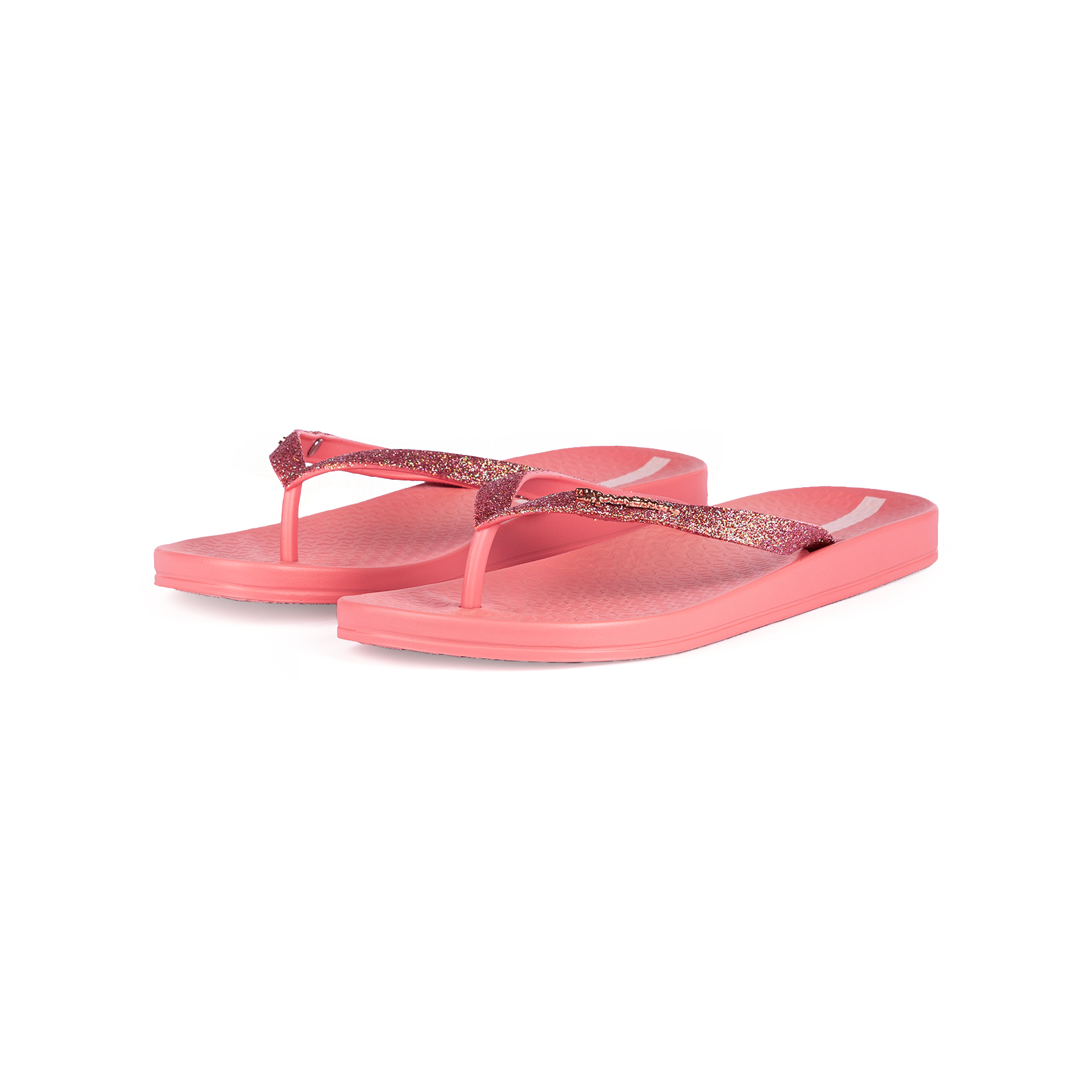 IPANEMA ANAT LOLITA FEM