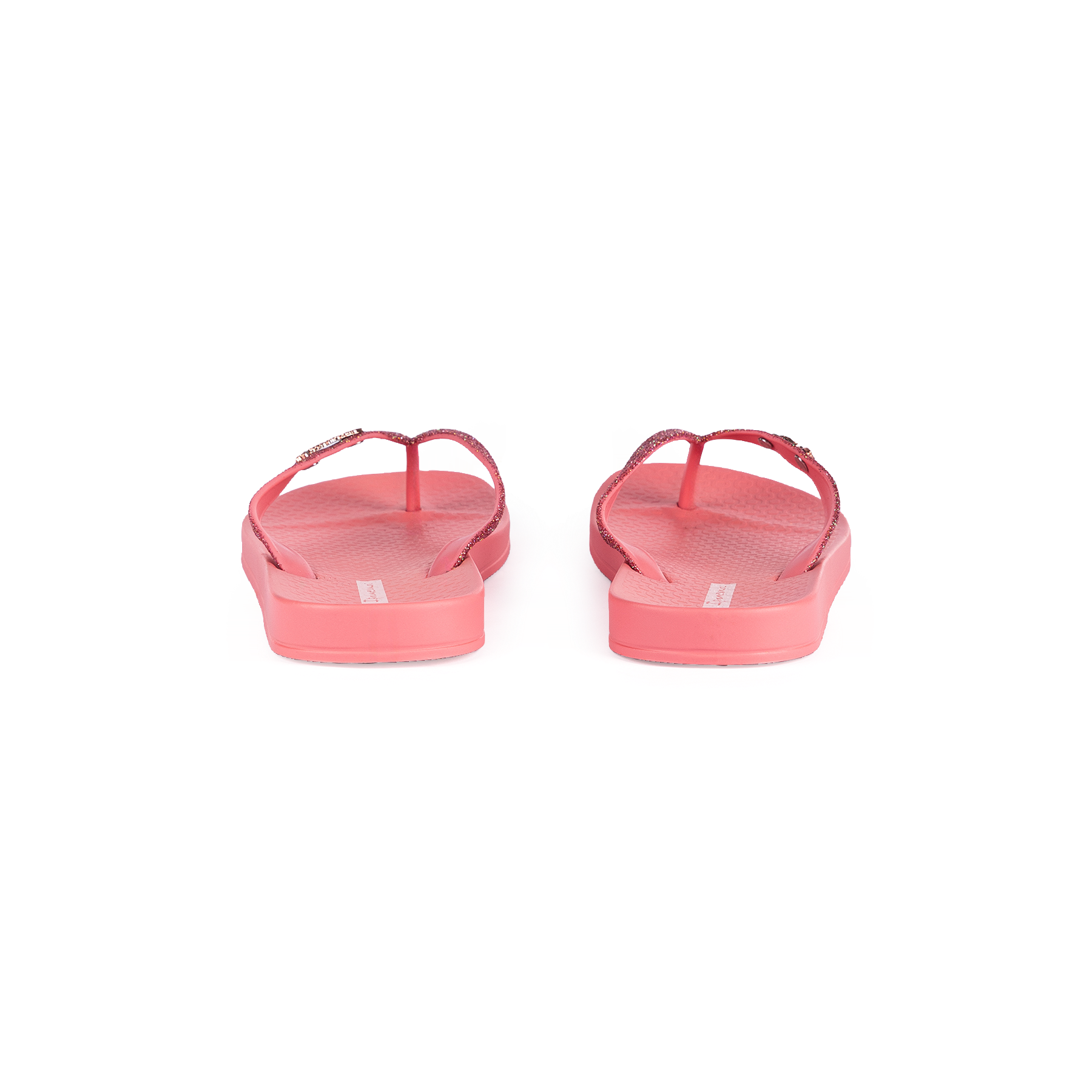 IPANEMA ANAT LOLITA FEM