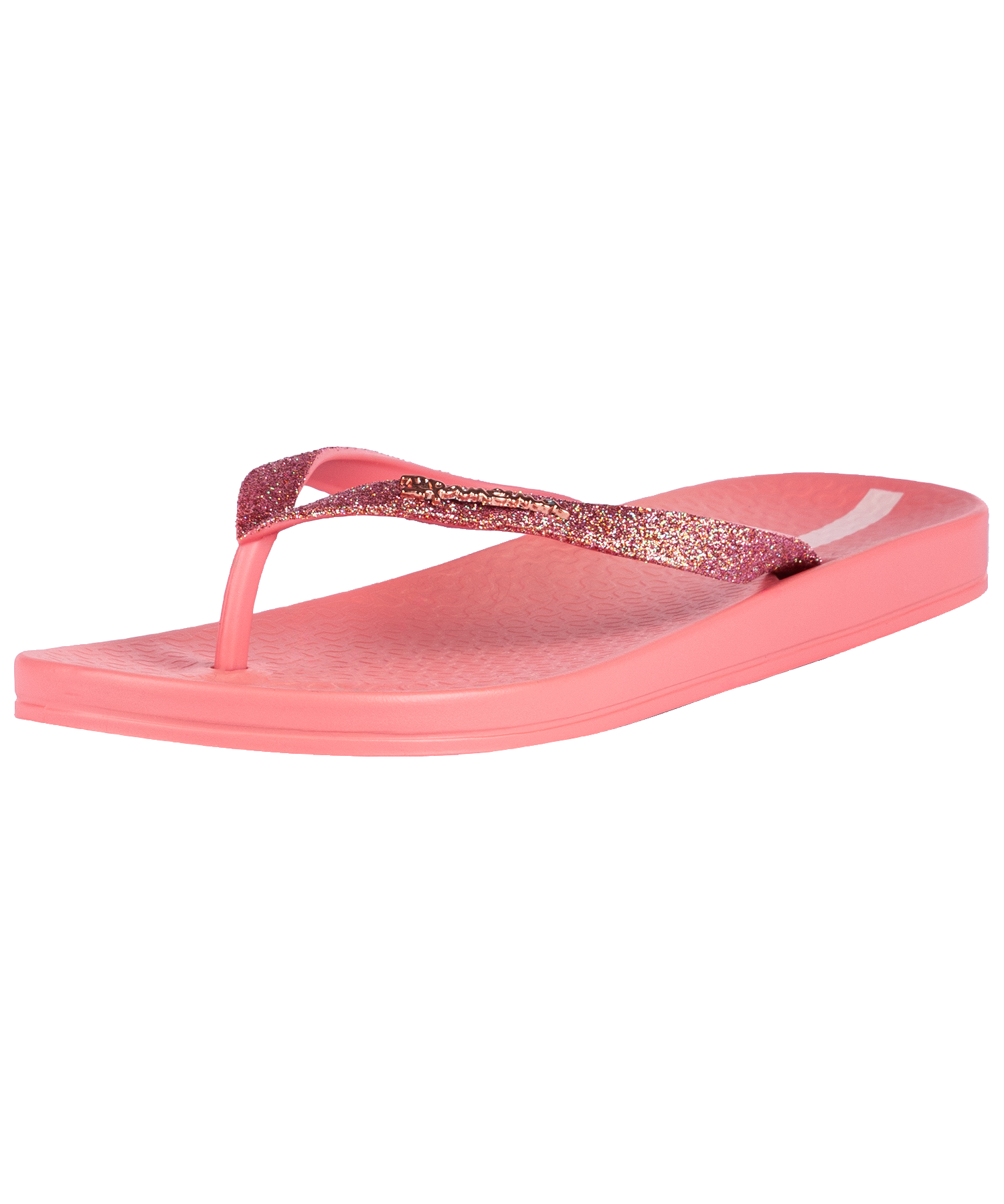 IPANEMA ANAT LOLITA FEM