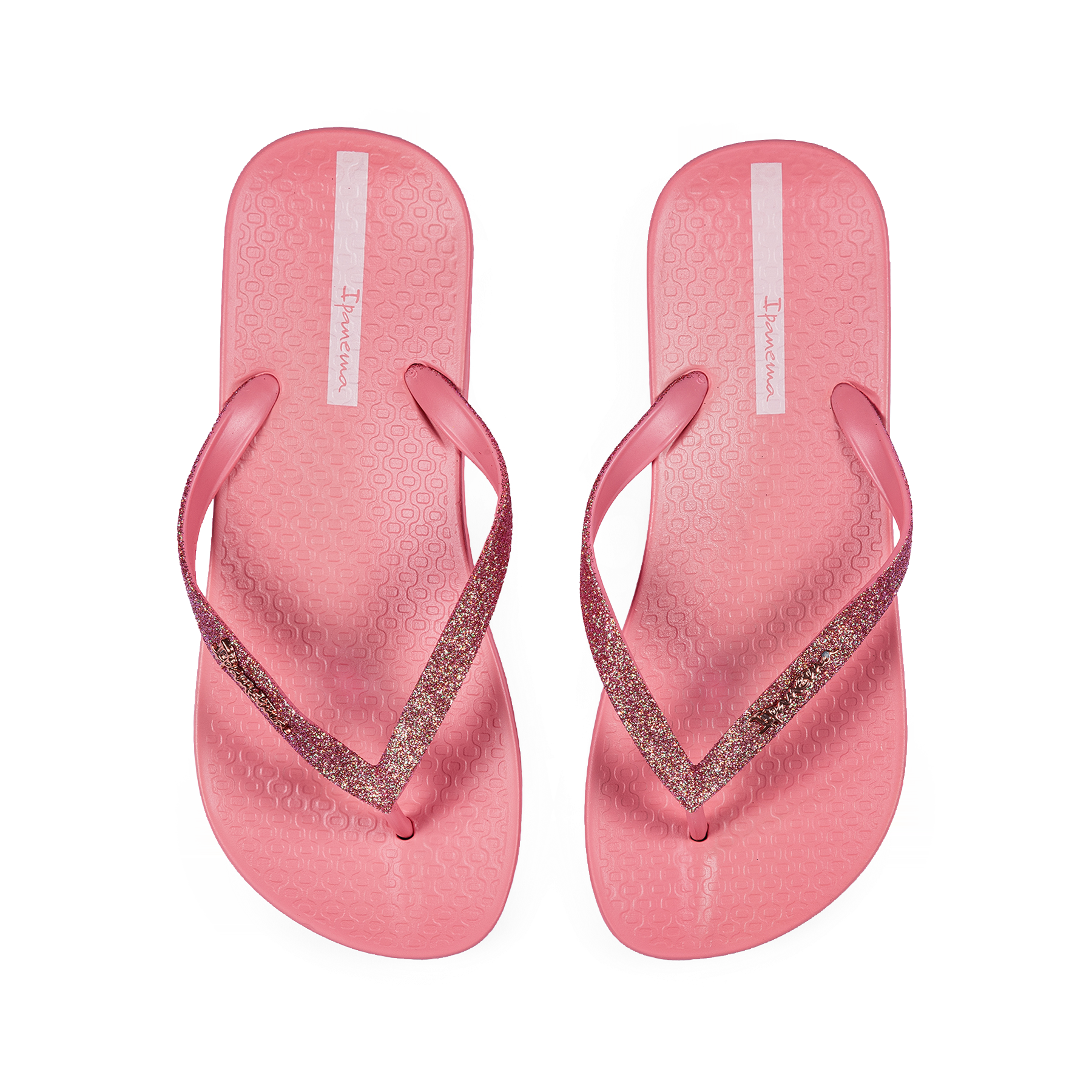 IPANEMA ANAT LOLITA FEM