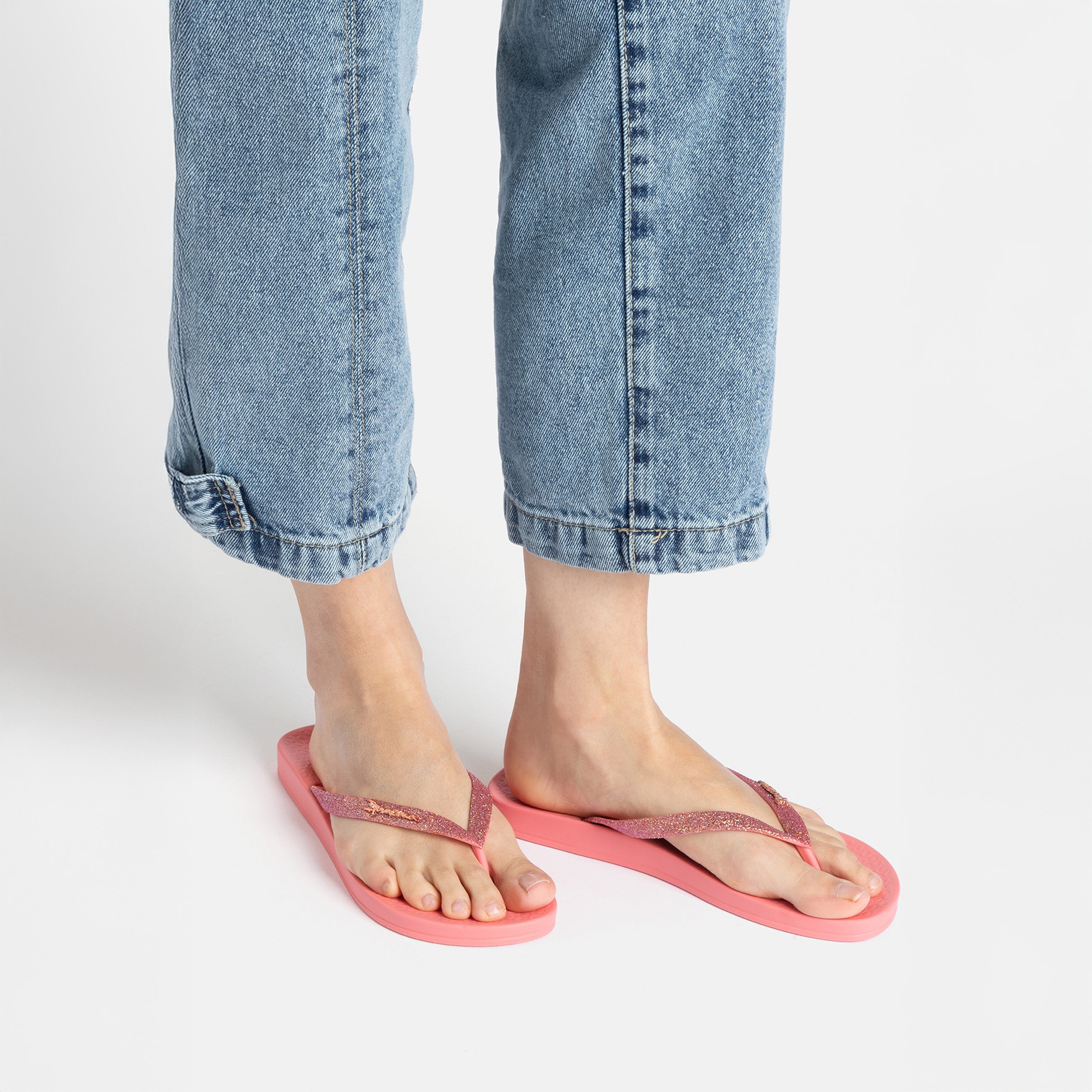 IPANEMA ANAT LOLITA FEM