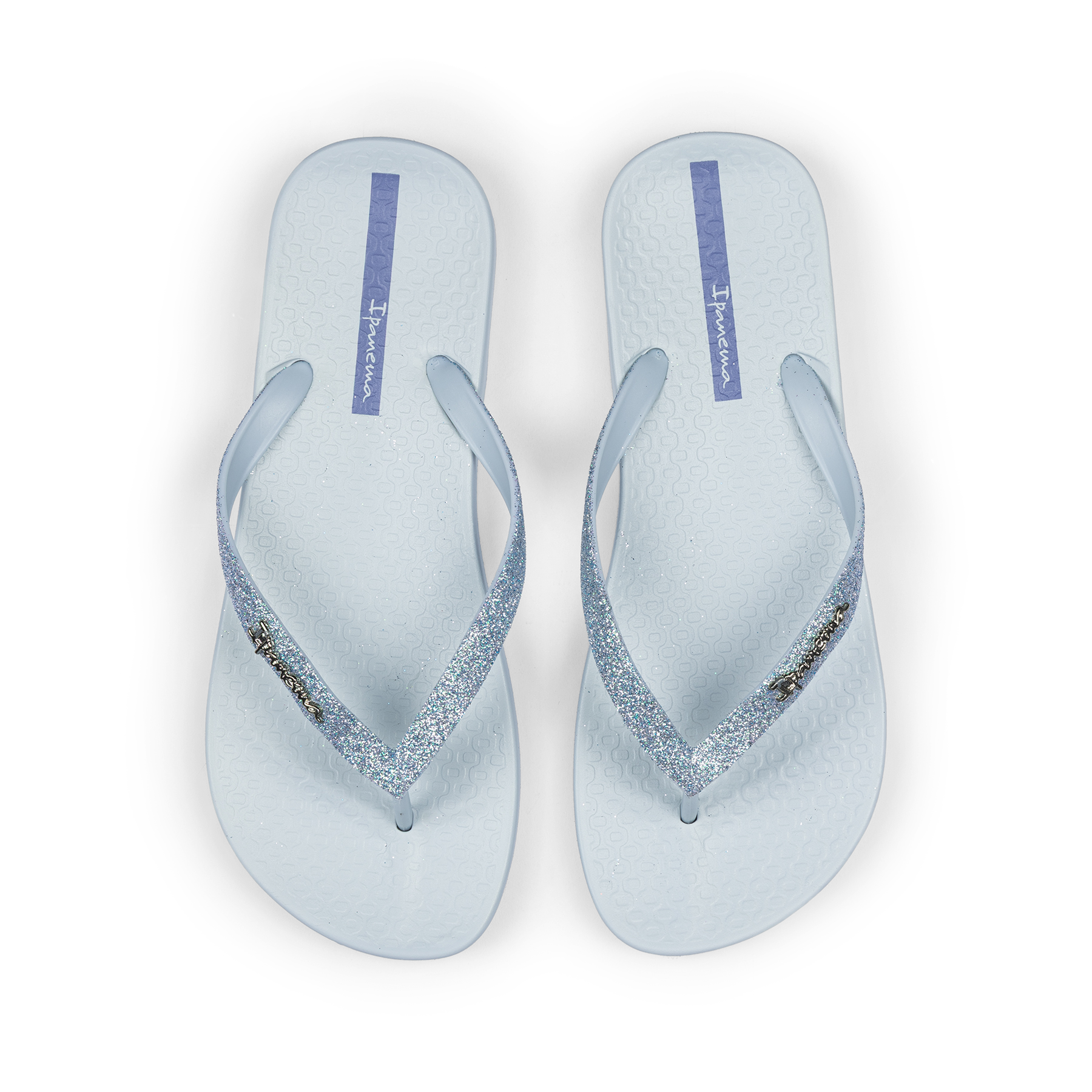 IPANEMA ANAT LOLITA FEM