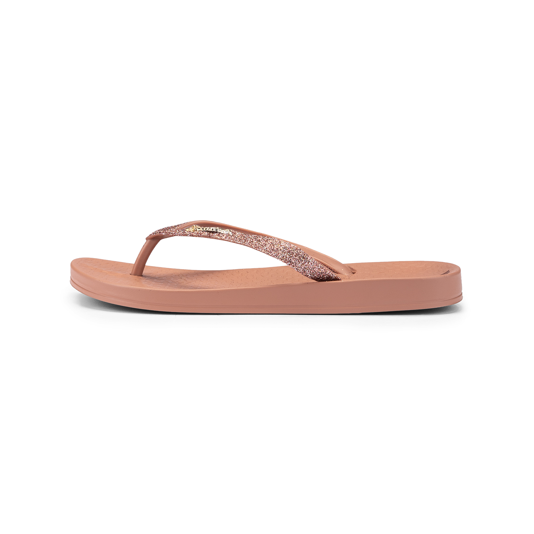 IPANEMA ANAT LOLITA FEM