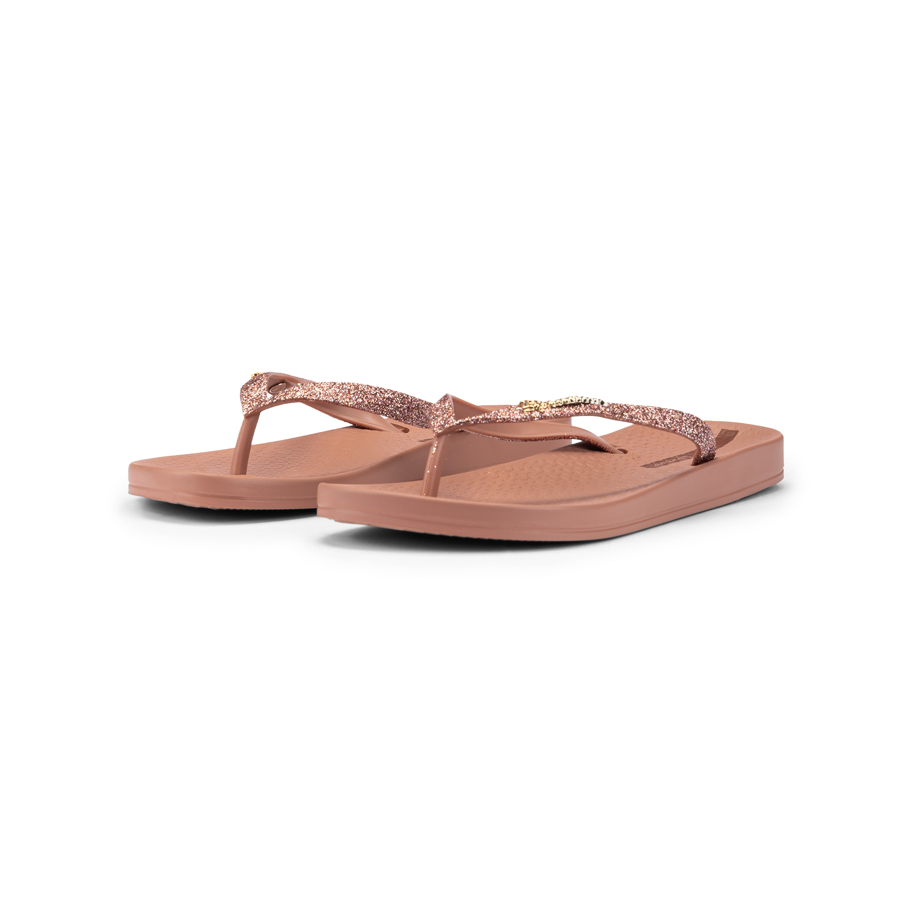 IPANEMA ANAT LOLITA FEM