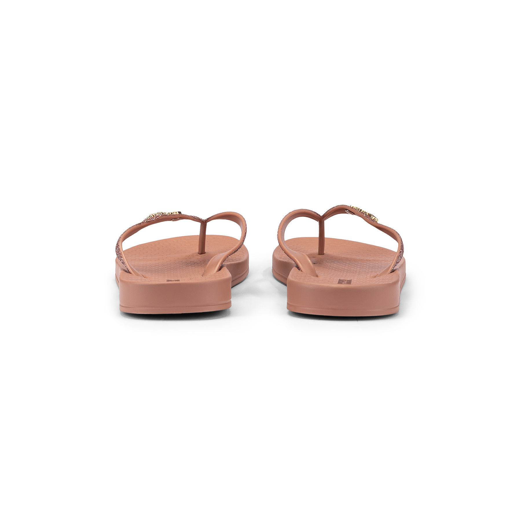 IPANEMA ANAT LOLITA FEM