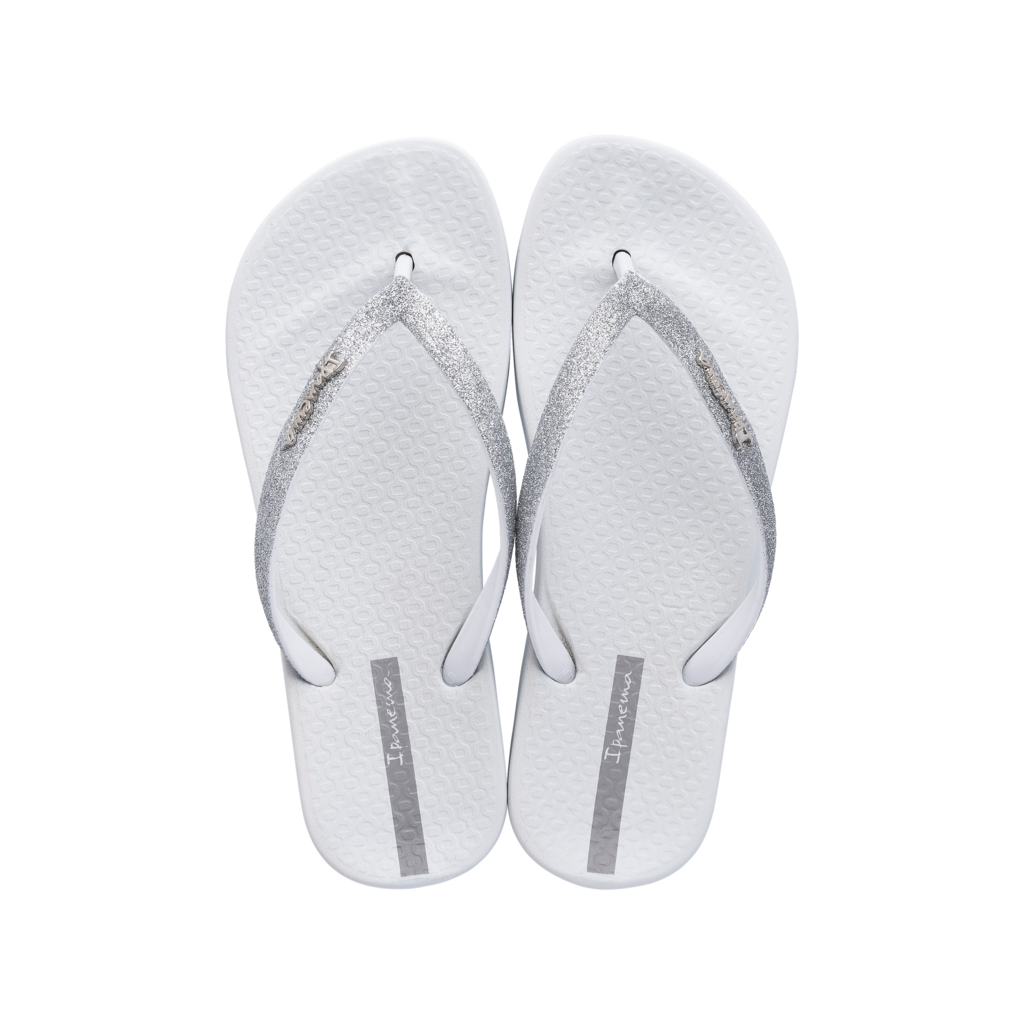 IPANEMA ANAT LOLITA FEM