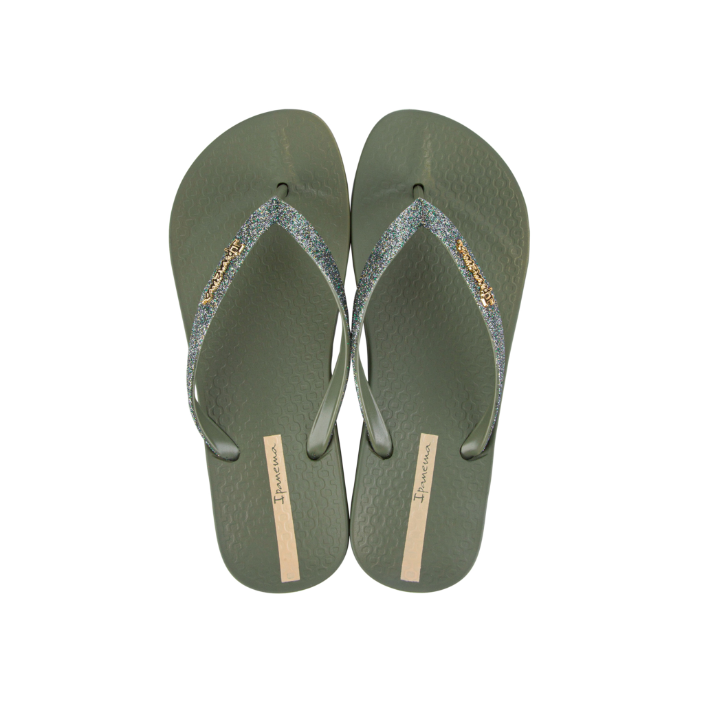 IPANEMA ANAT LOLITA FEM