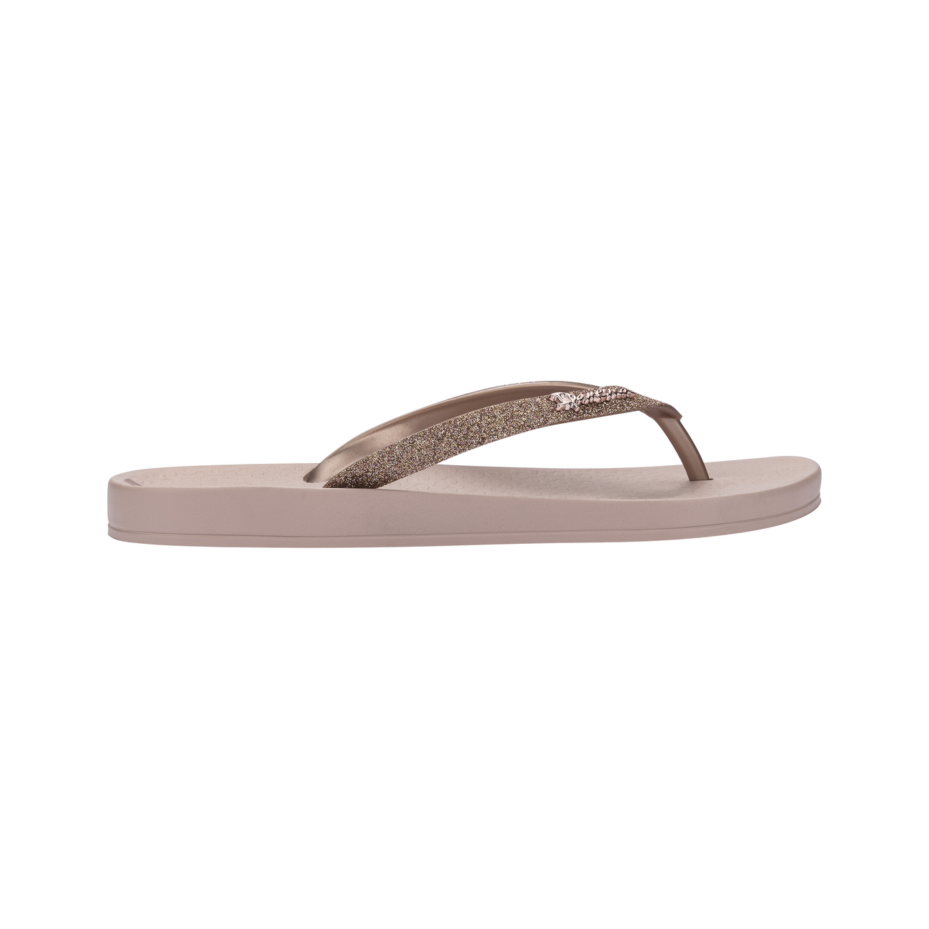 IPANEMA ANAT LOLITA FEM