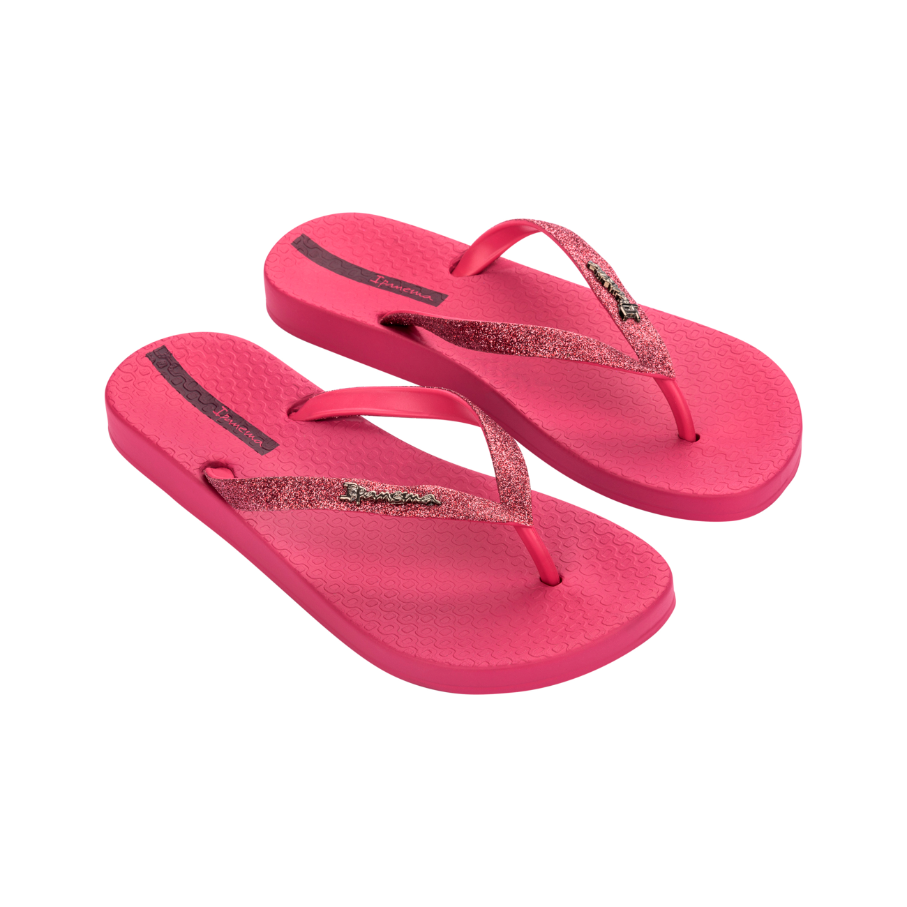 IPANEMA ANAT LOLITA FEM