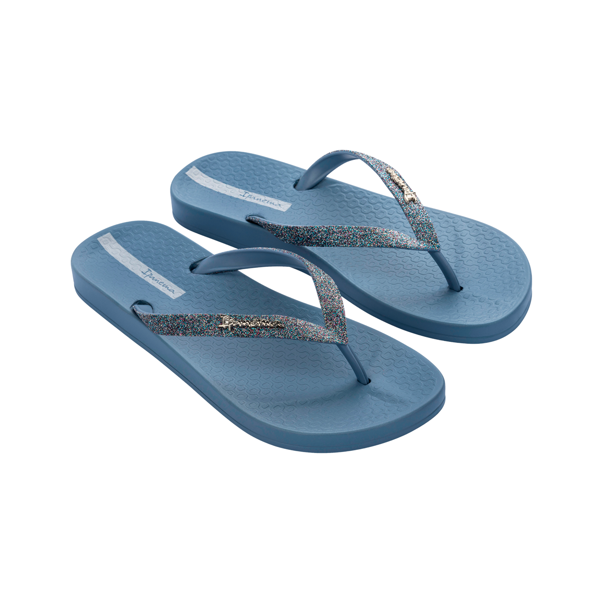 IPANEMA ANAT LOLITA FEM