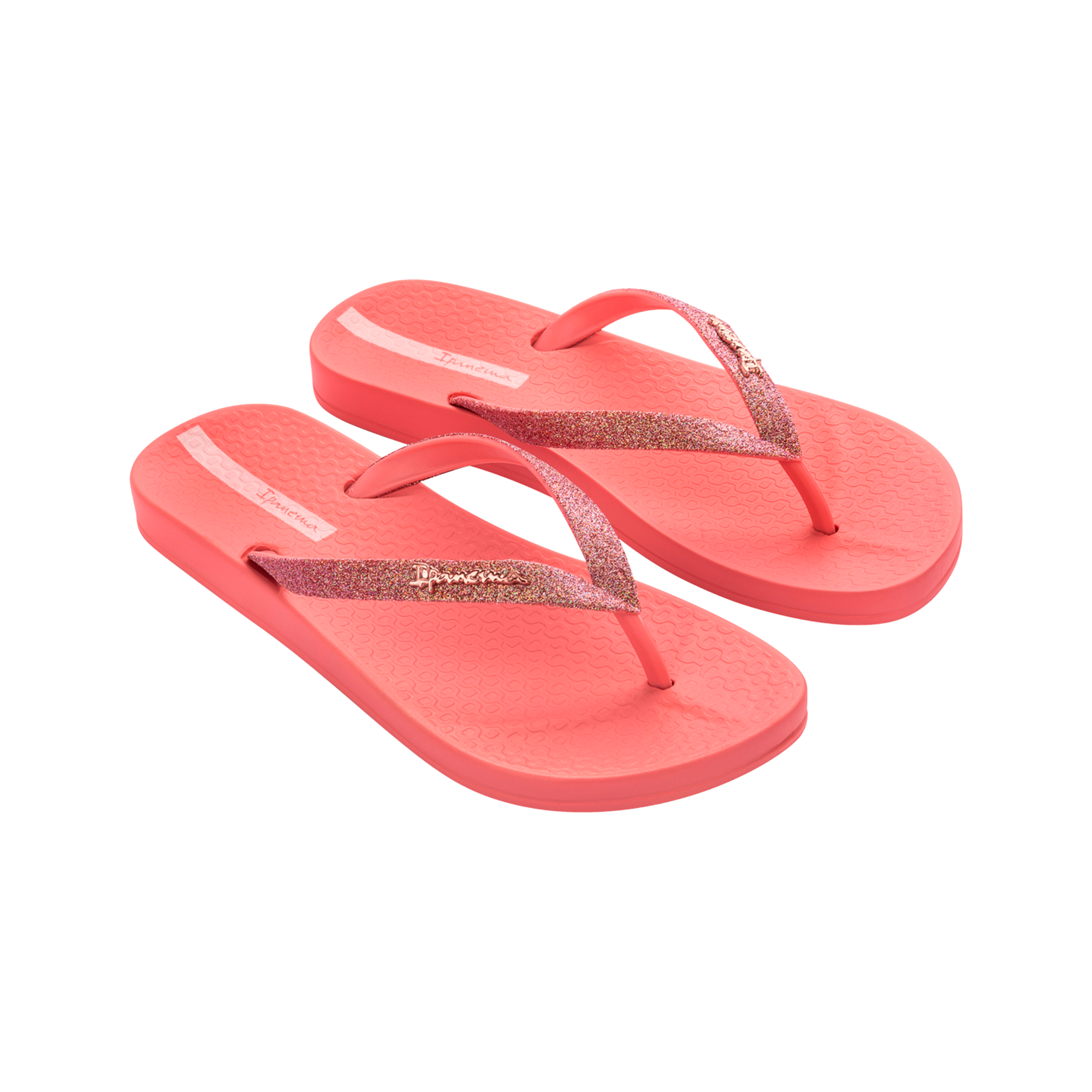 IPANEMA ANAT LOLITA FEM