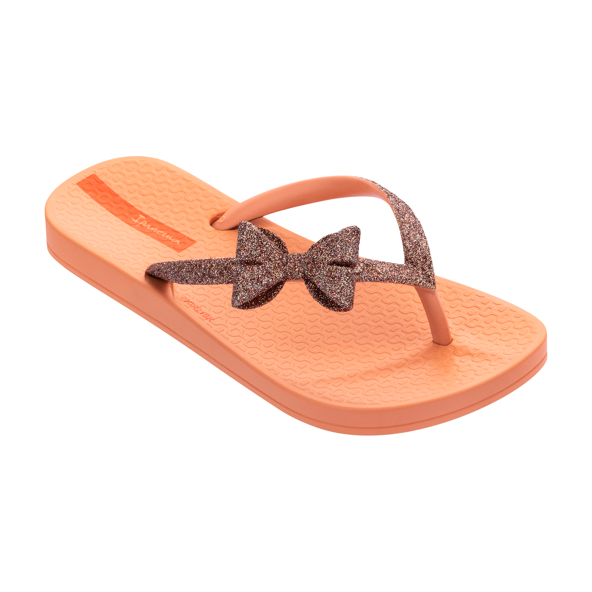 IPANEMA ANT LOLITA KIDS
