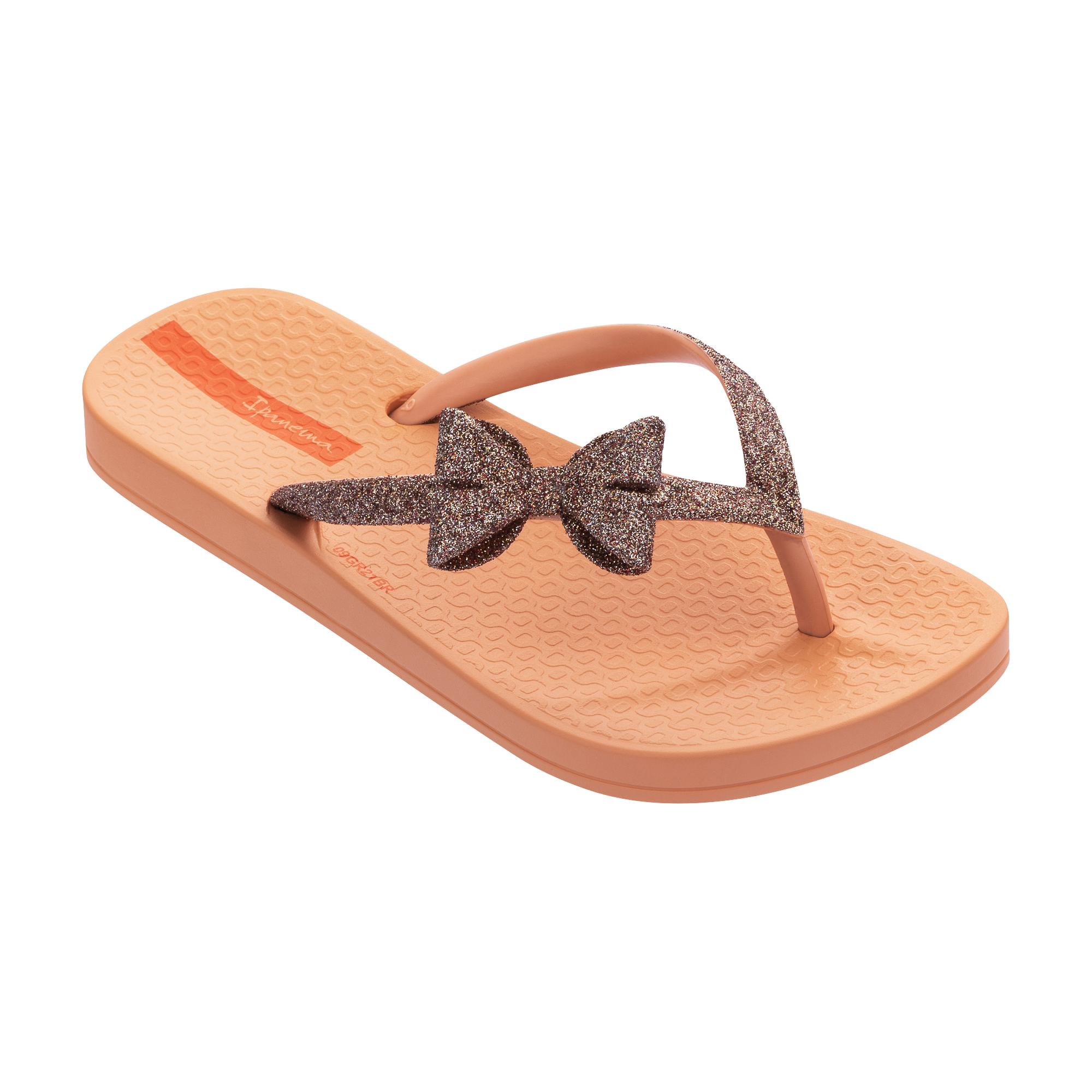 IPANEMA ANT LOLITA KIDS