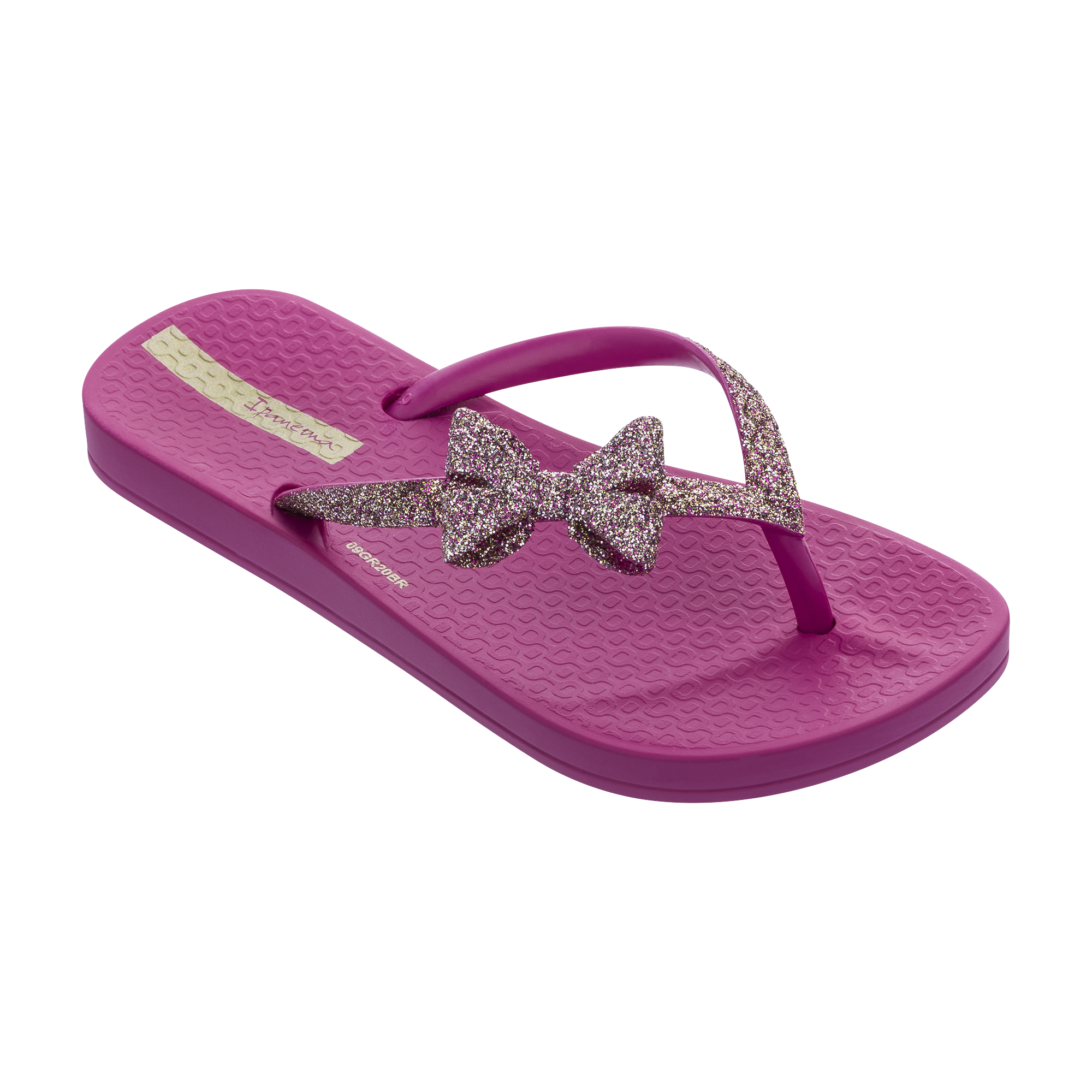 IPANEMA ANT LOLITA KIDS