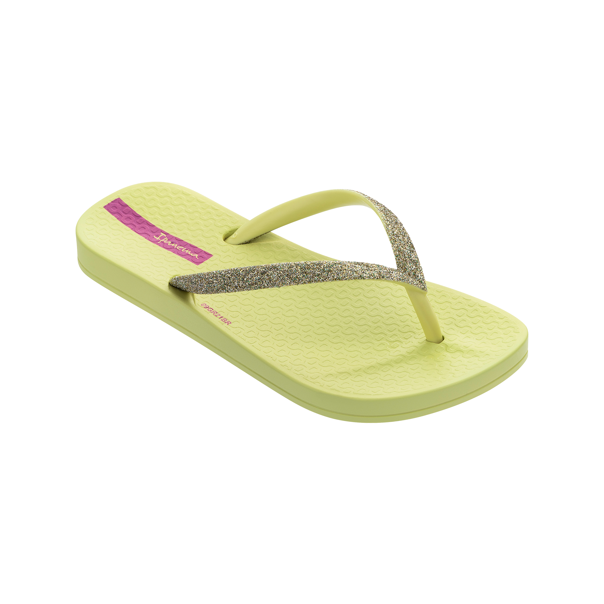 IPANEMA ANT LOLITA KIDS