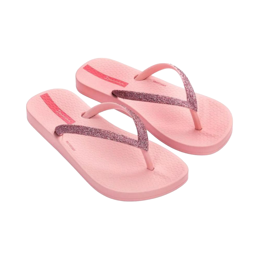 IPANEMA ANT LOLITA KIDS