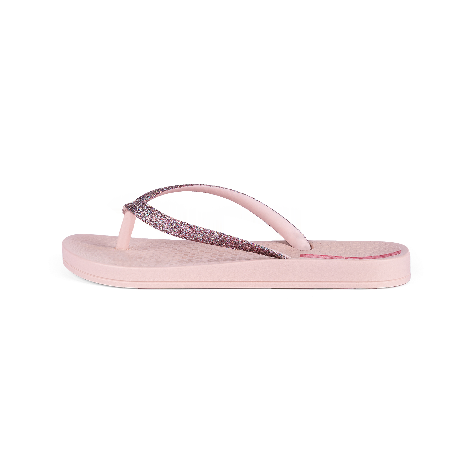 IPANEMA ANT LOLITA KIDS