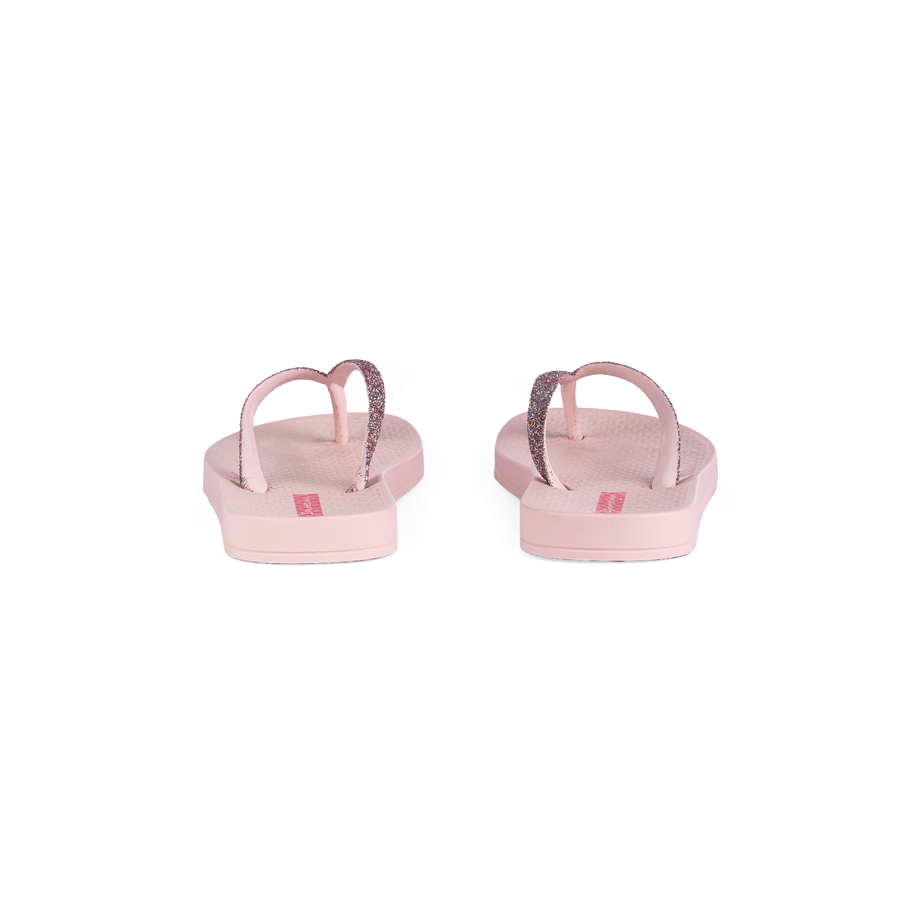 IPANEMA ANT LOLITA KIDS
