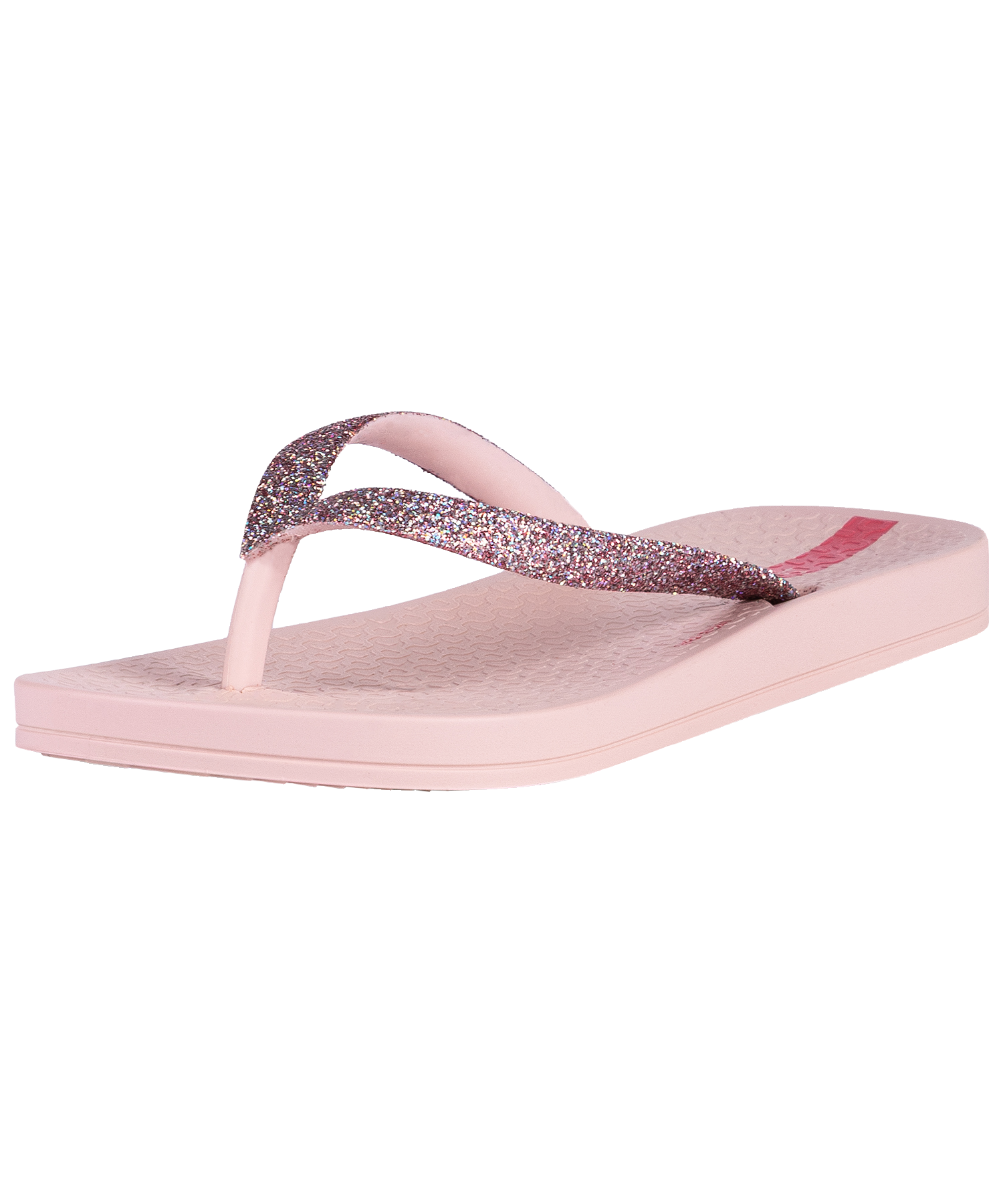 IPANEMA ANT LOLITA KIDS