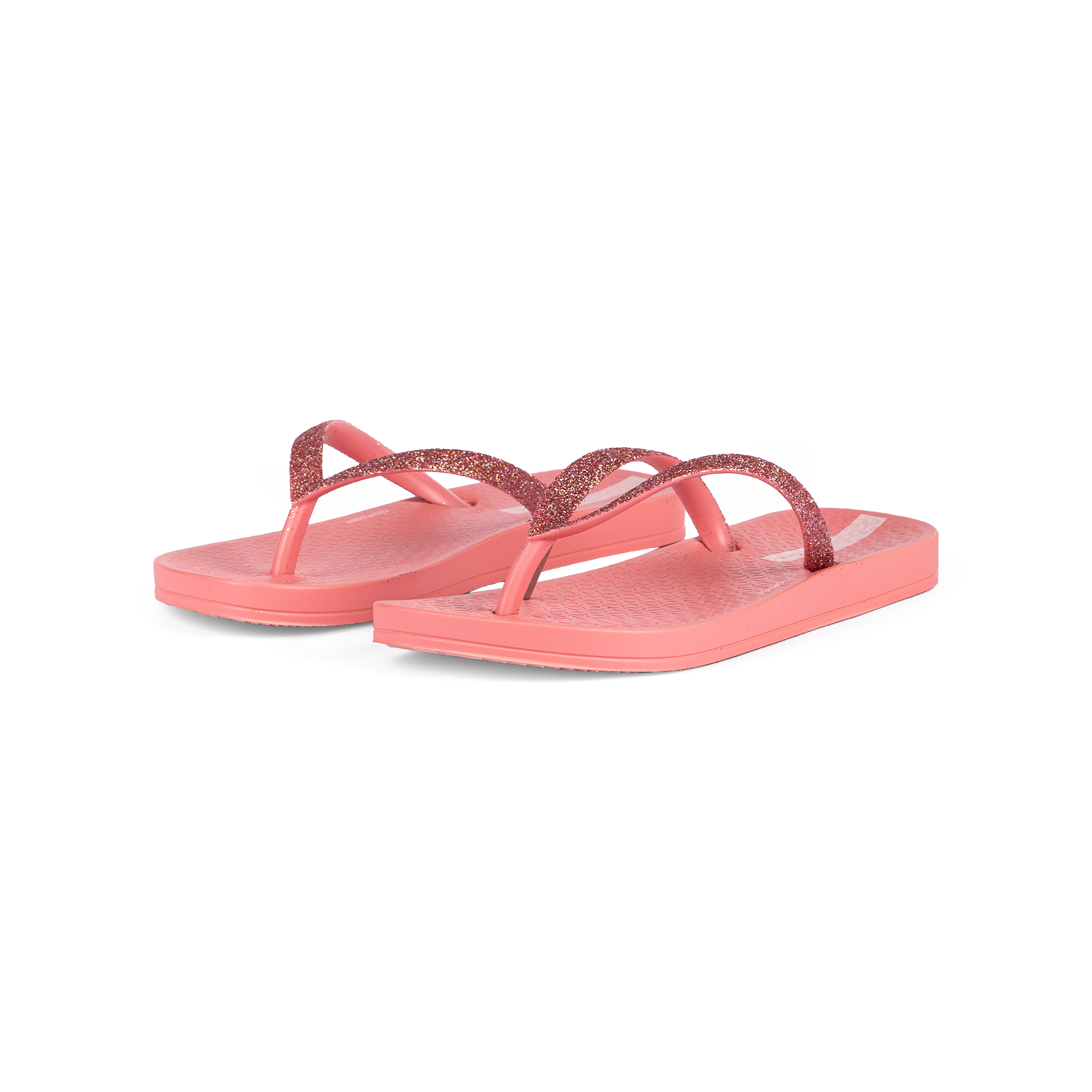 IPANEMA ANT LOLITA KIDS