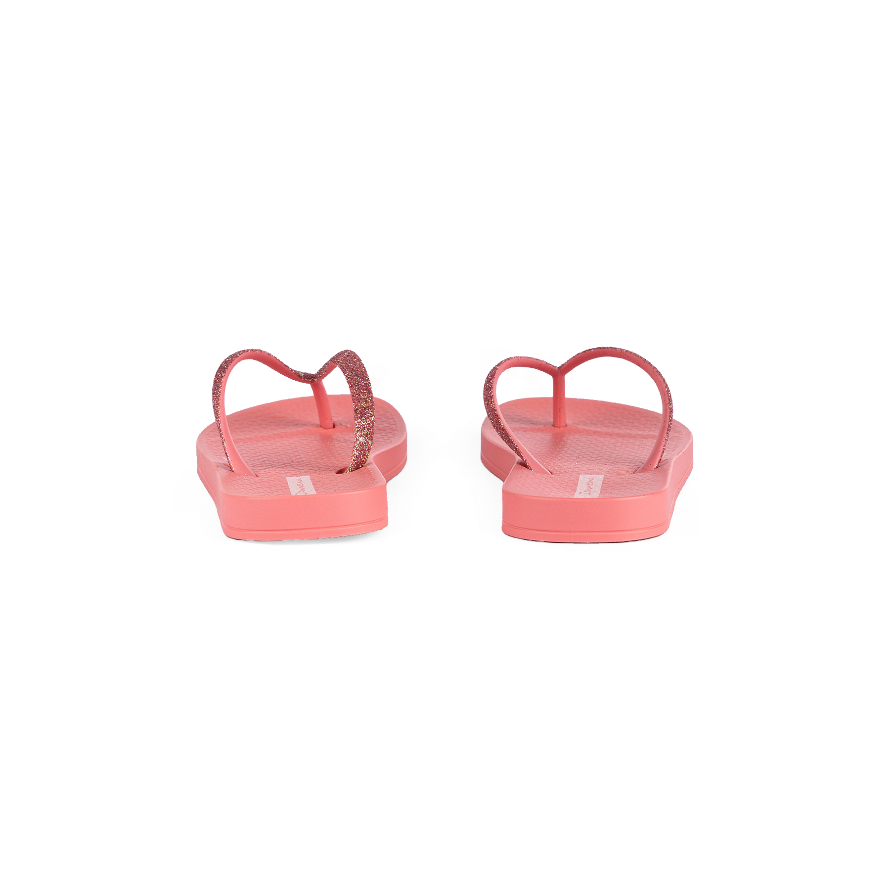 IPANEMA ANT LOLITA KIDS