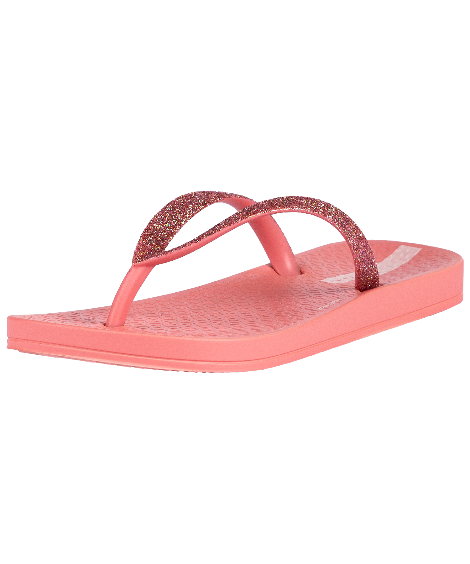 IPANEMA ANT LOLITA KIDS